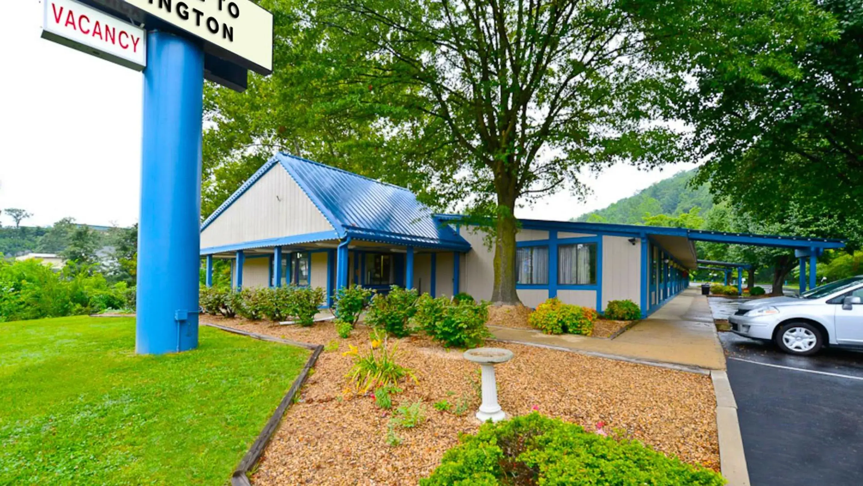 M Star Hotel Covington M Star Hotel Covington