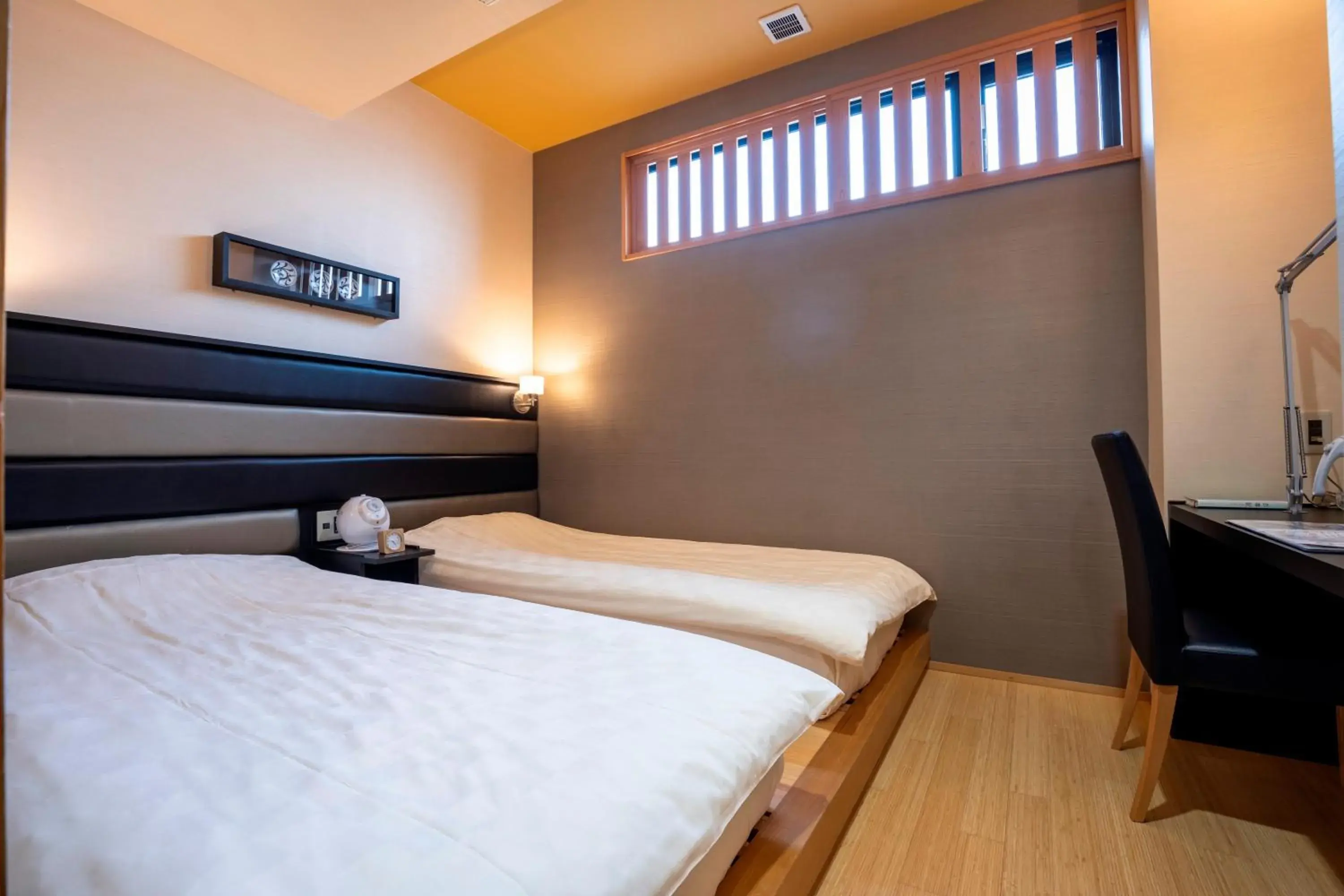 Twin Room - single occupancy in DogoYaya Twin Room - single occupancy in DogoYaya