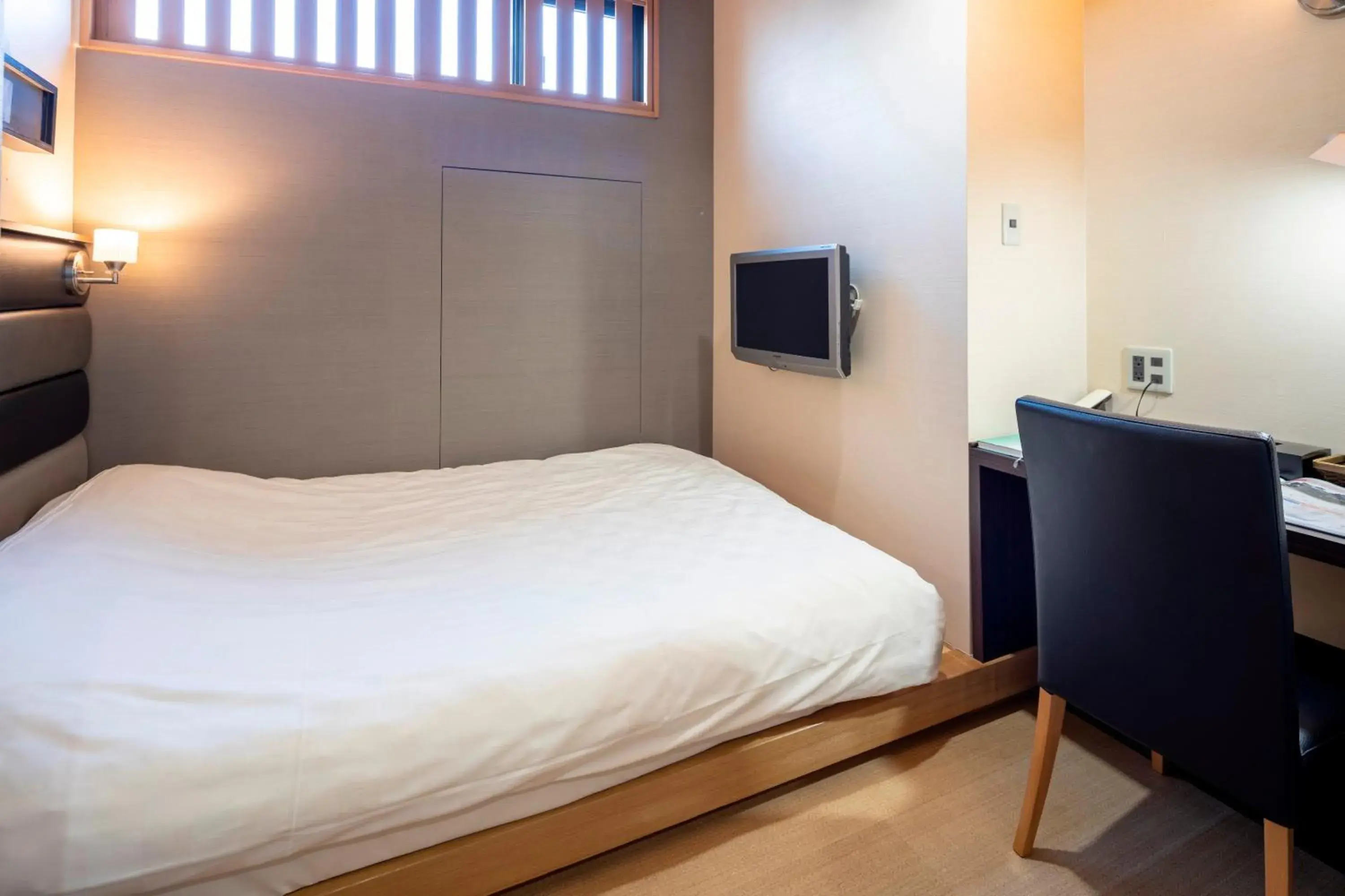 Double Room - single occupancy in DogoYaya Double Room - single occupancy in DogoYaya