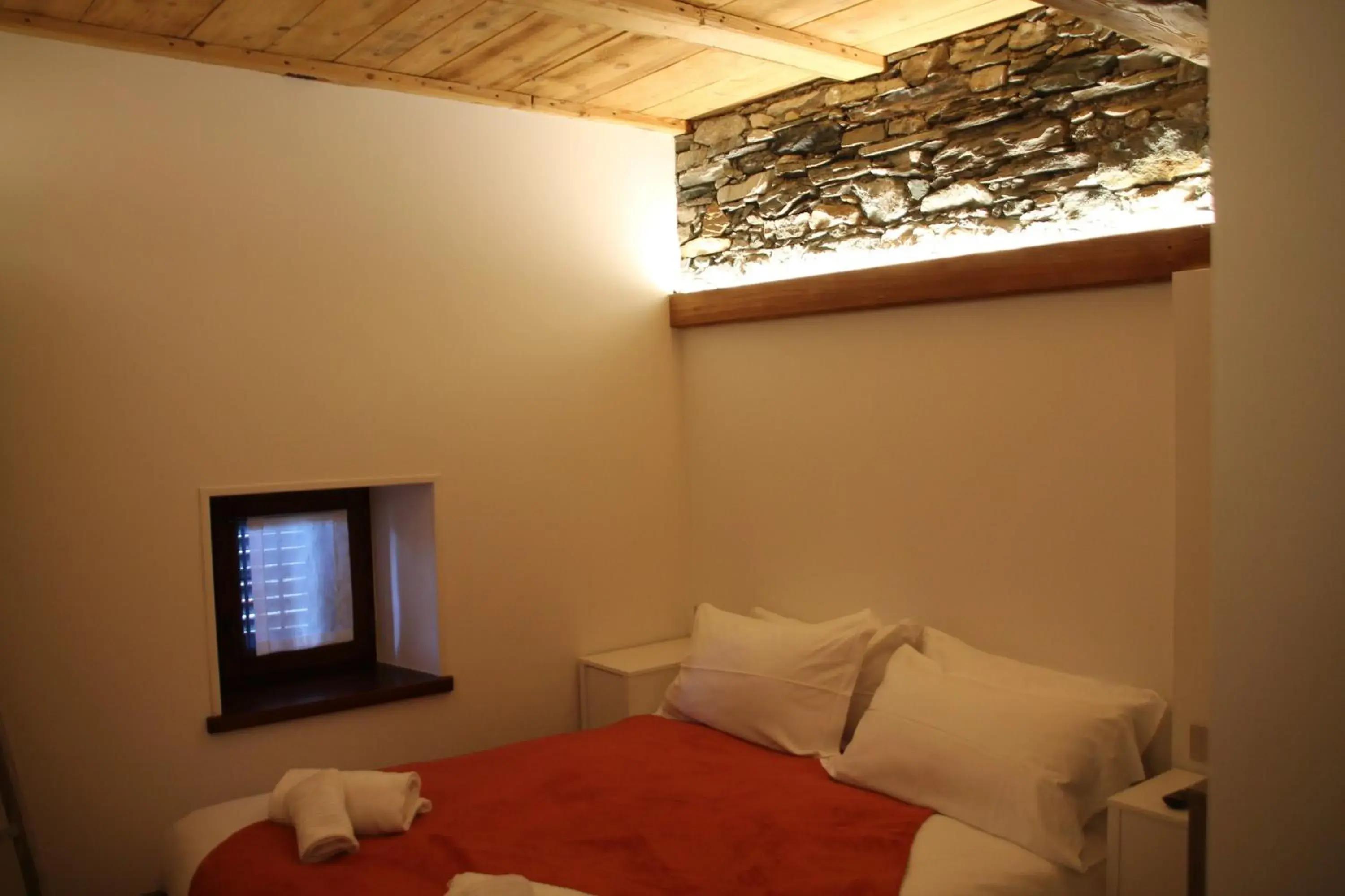 One-Bedroom Apartment in Residence Kalipè One-Bedroom Apartment in Residence Kalipè