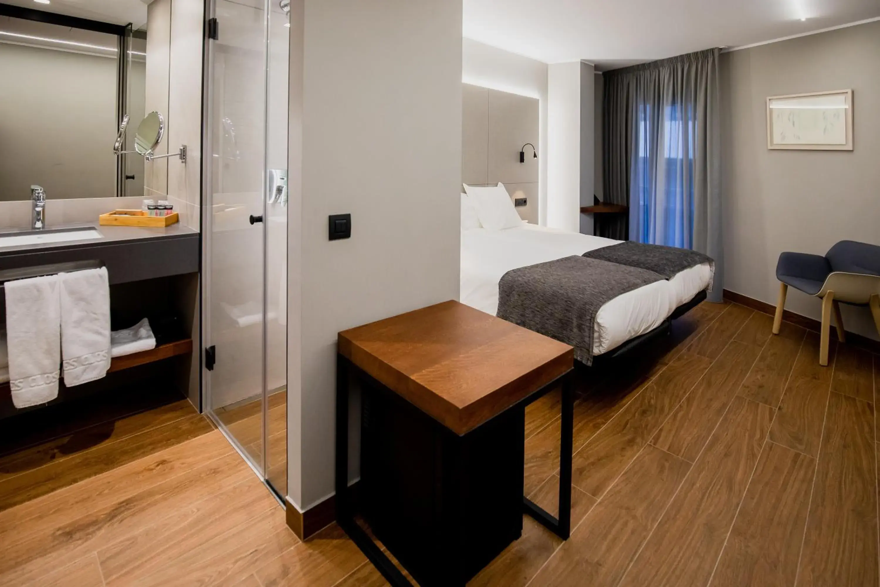 Single Room in Les Closes Single Room in Les Closes