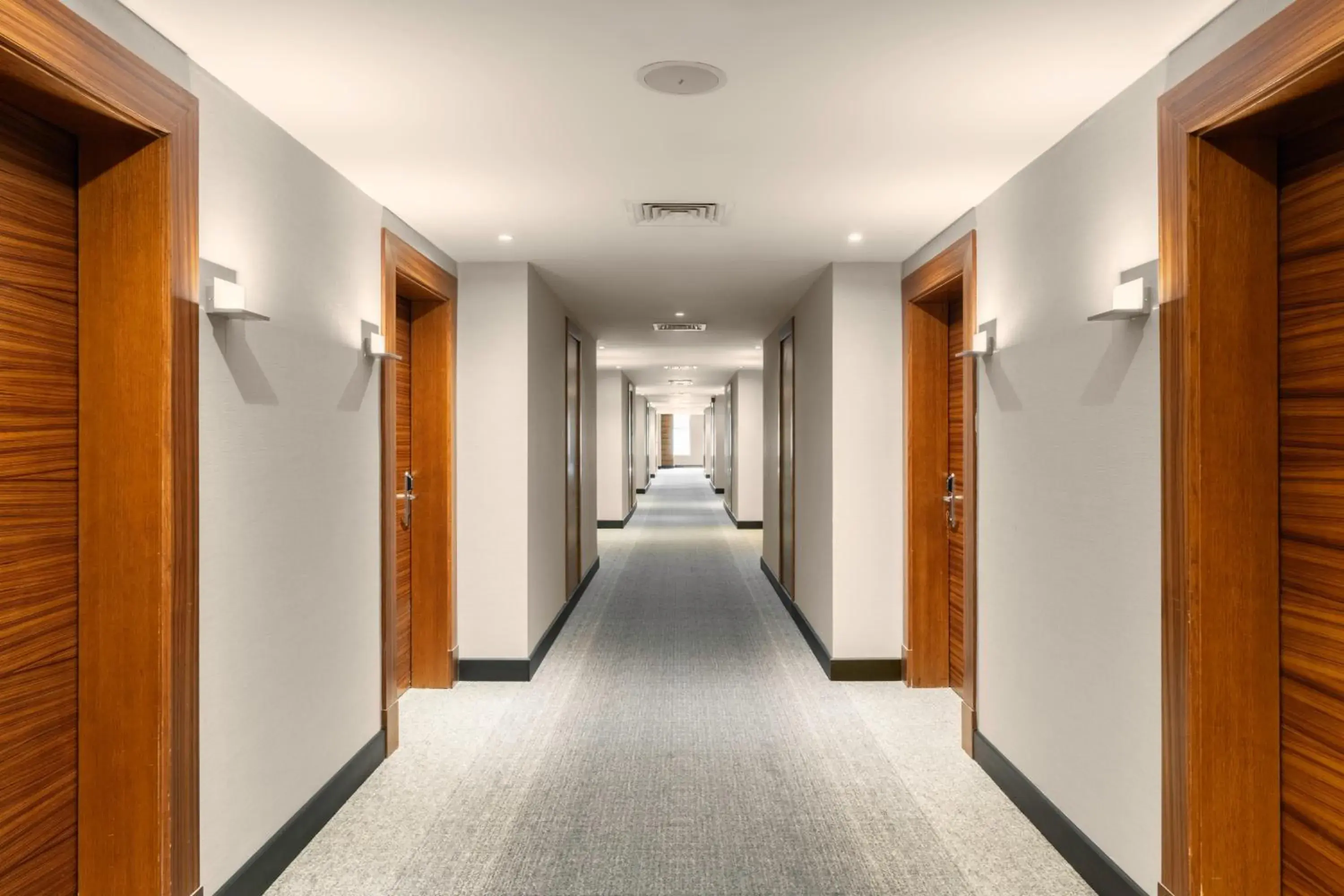 Premium Room in Park Inn by Radisson Al Khobar Premium Room in Park Inn by Radisson Al Khobar