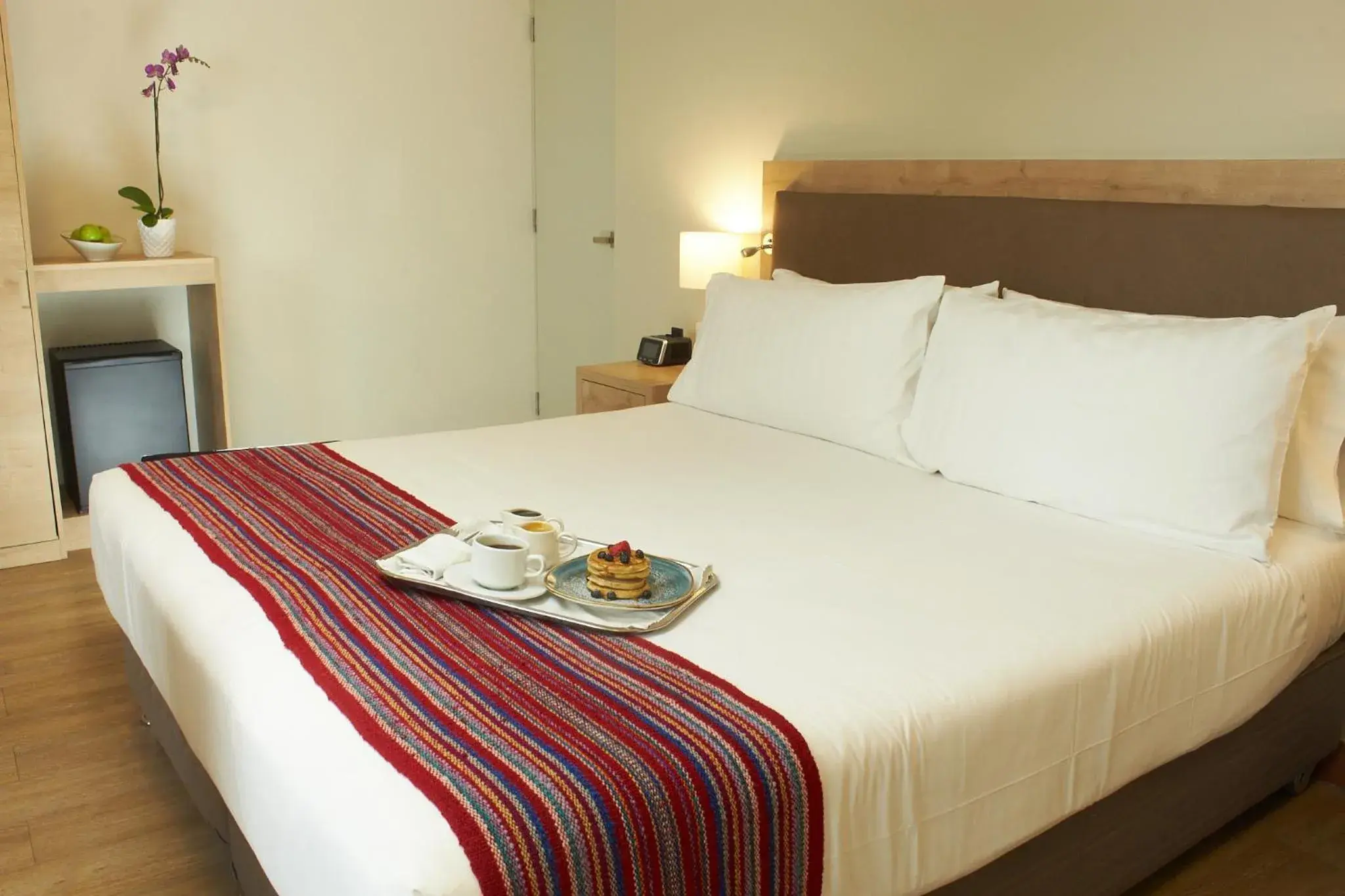 Hotel Estelar San Isidro Hotel Estelar San Isidro