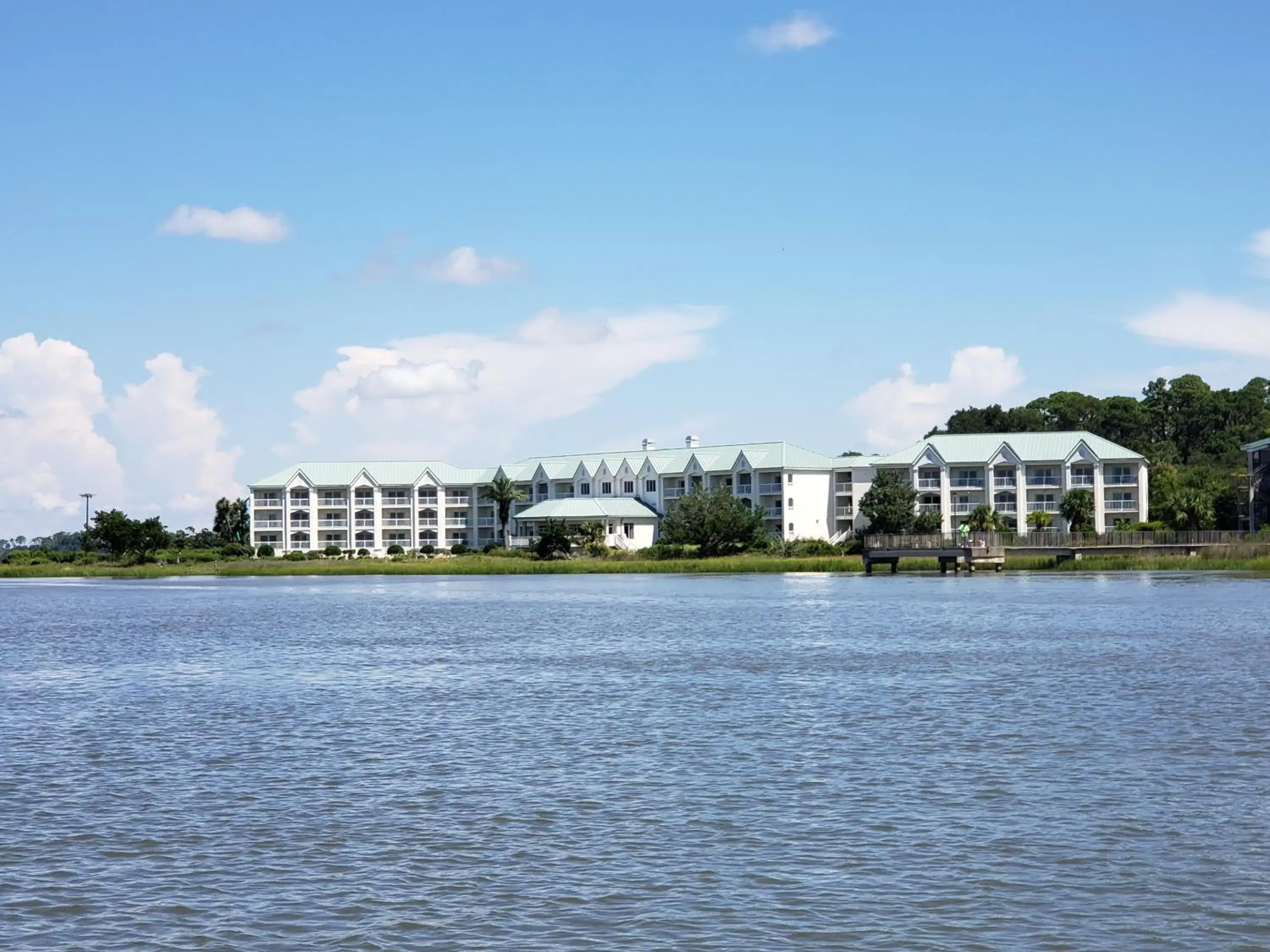 Epworth By The Sea Epworth By The Sea