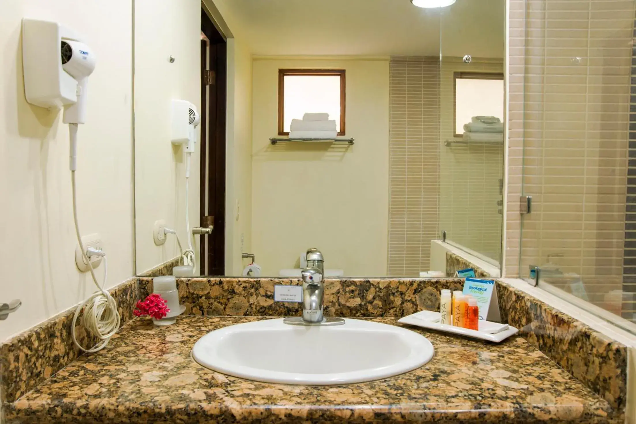 Beachfront One King Bed in Tango Mar Beachfront Boutique Hotel & Villas Beachfront One King Bed in Tango Mar Beachfront Boutique Hotel & Villas