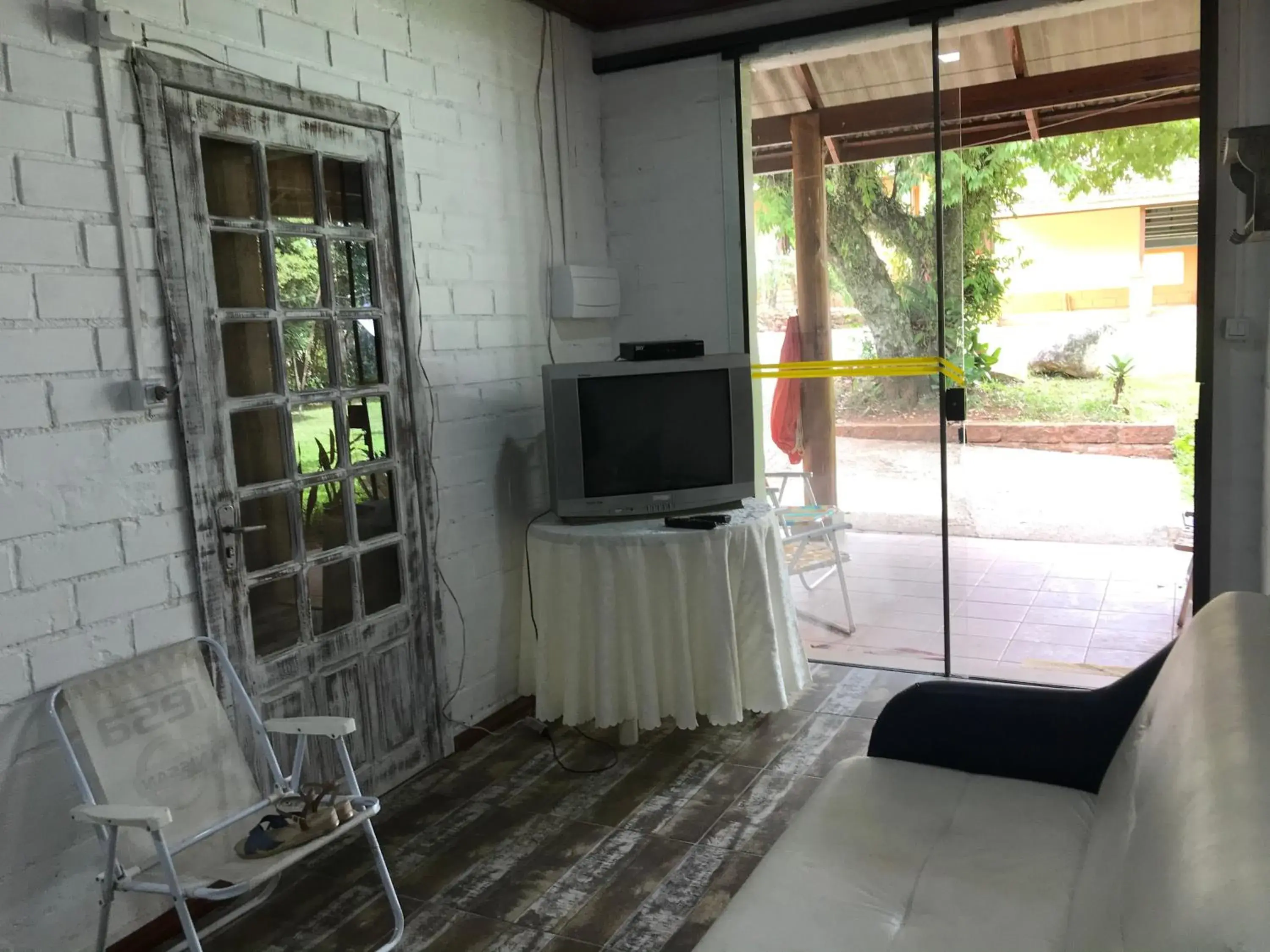 Sitio dos Rochedos Sitio dos Rochedos