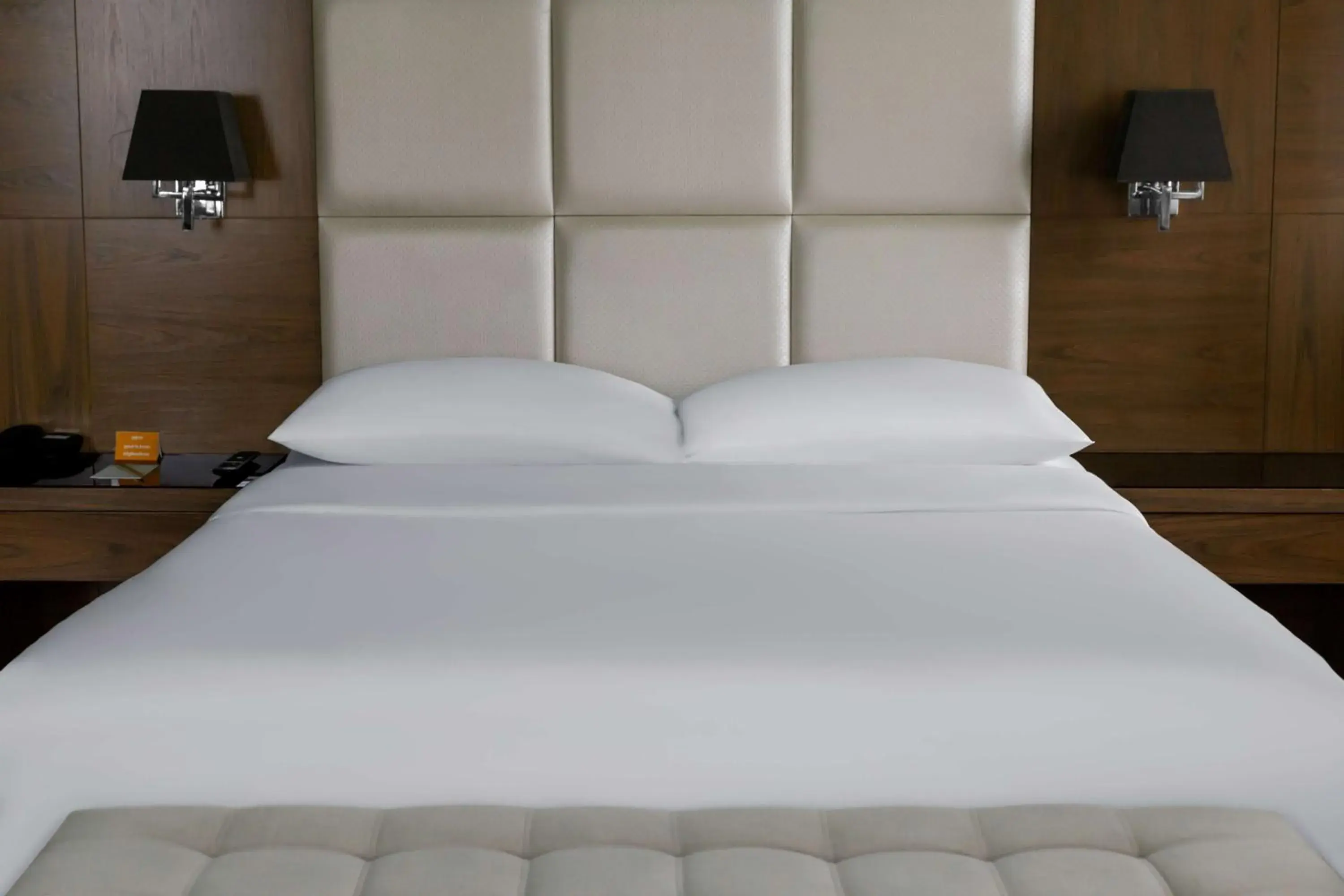 Junior Suite in Park Inn by Radisson Istanbul Asia Kavacik Junior Suite in Park Inn by Radisson Istanbul Asia Kavacik