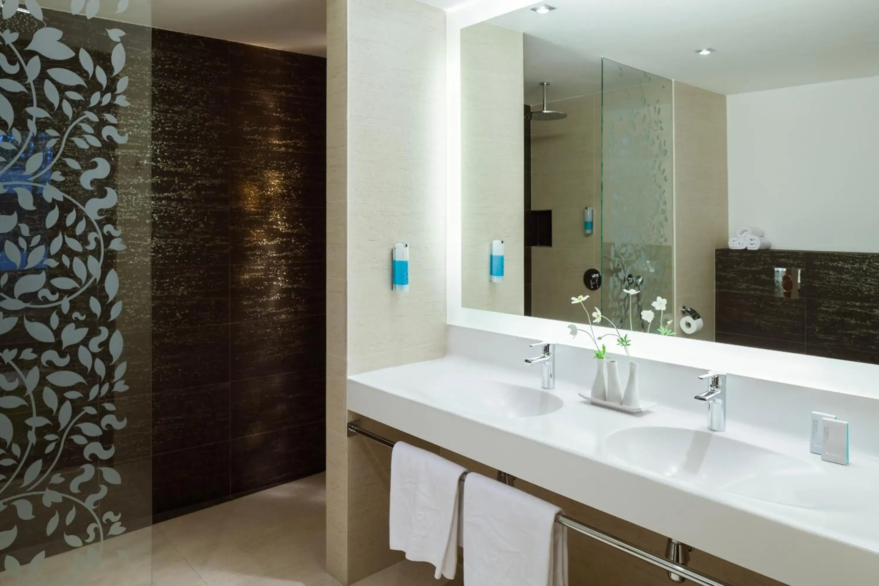 Apartment (1-2 Adults) in Hotel Narvil Conference & Spa Apartment (1-2 Adults) in Hotel Narvil Conference & Spa