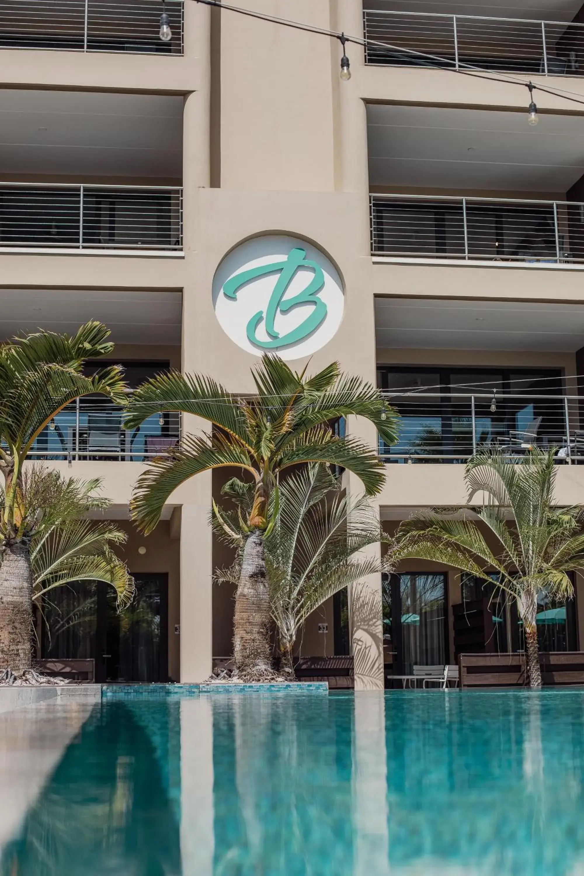 The Beach House The Beach House