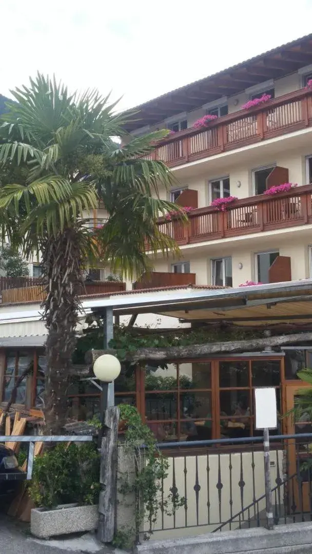 Hotel Löwenwirt Hotel Löwenwirt