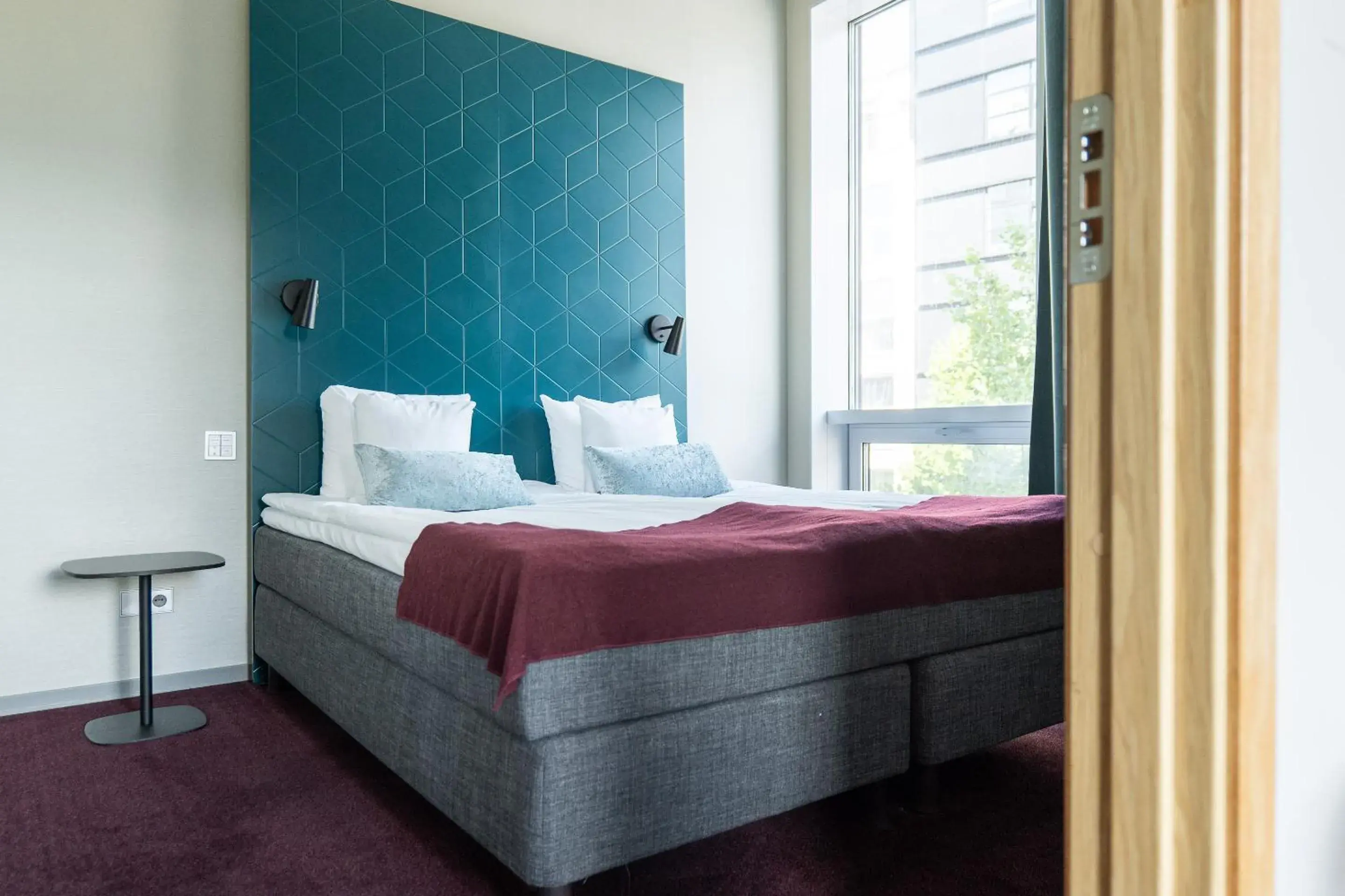 Apartments By Ligula, Hammarby Sjöstad Apartments By Ligula, Hammarby Sjöstad