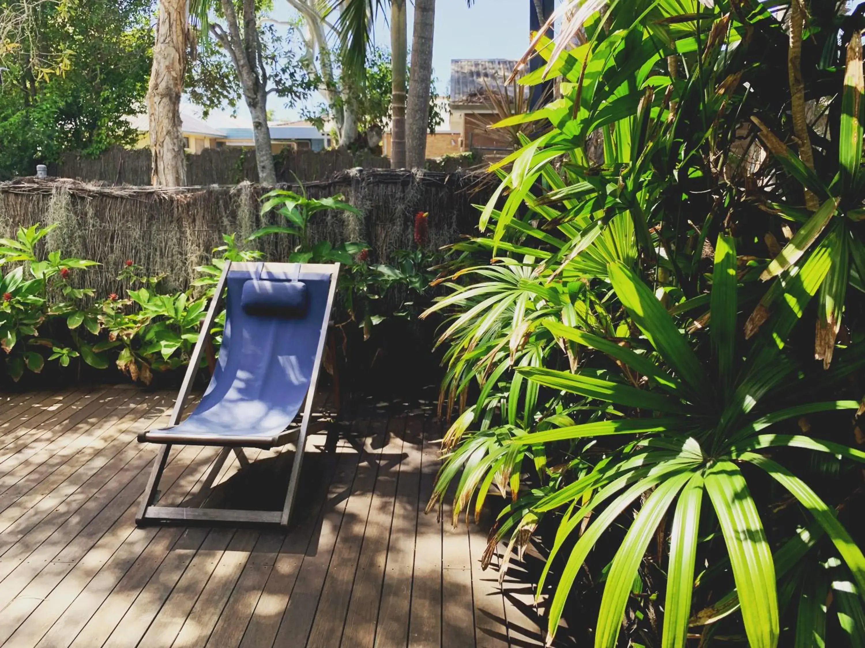 Grand Suite- Spa Access in Bayhaven Lodge Grand Suite- Spa Access in Bayhaven Lodge