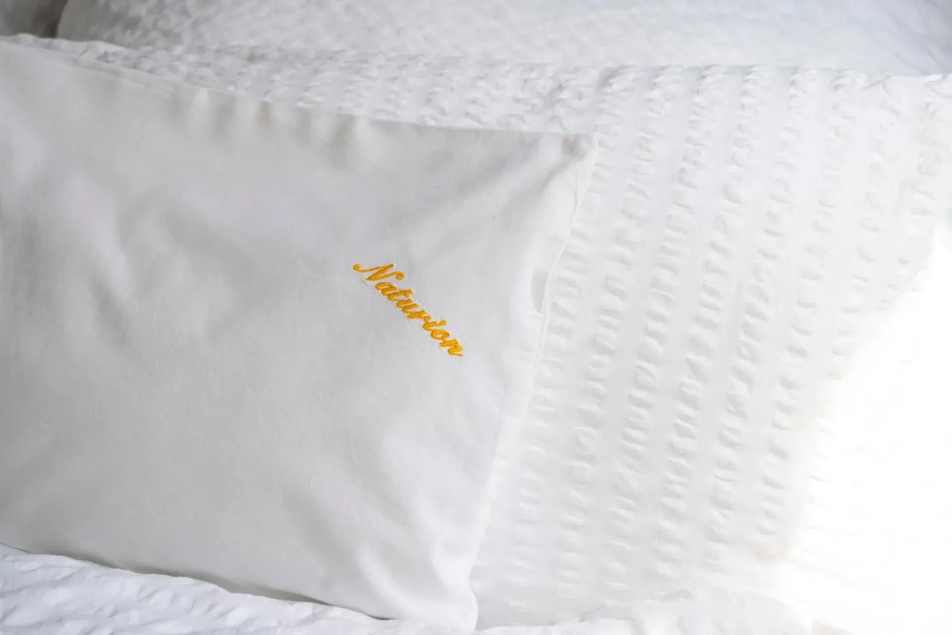 Classic Double Room with Terrace in NATURION Hotel Hinterzarten Classic Double Room with Terrace in NATURION Hotel Hinterzarten