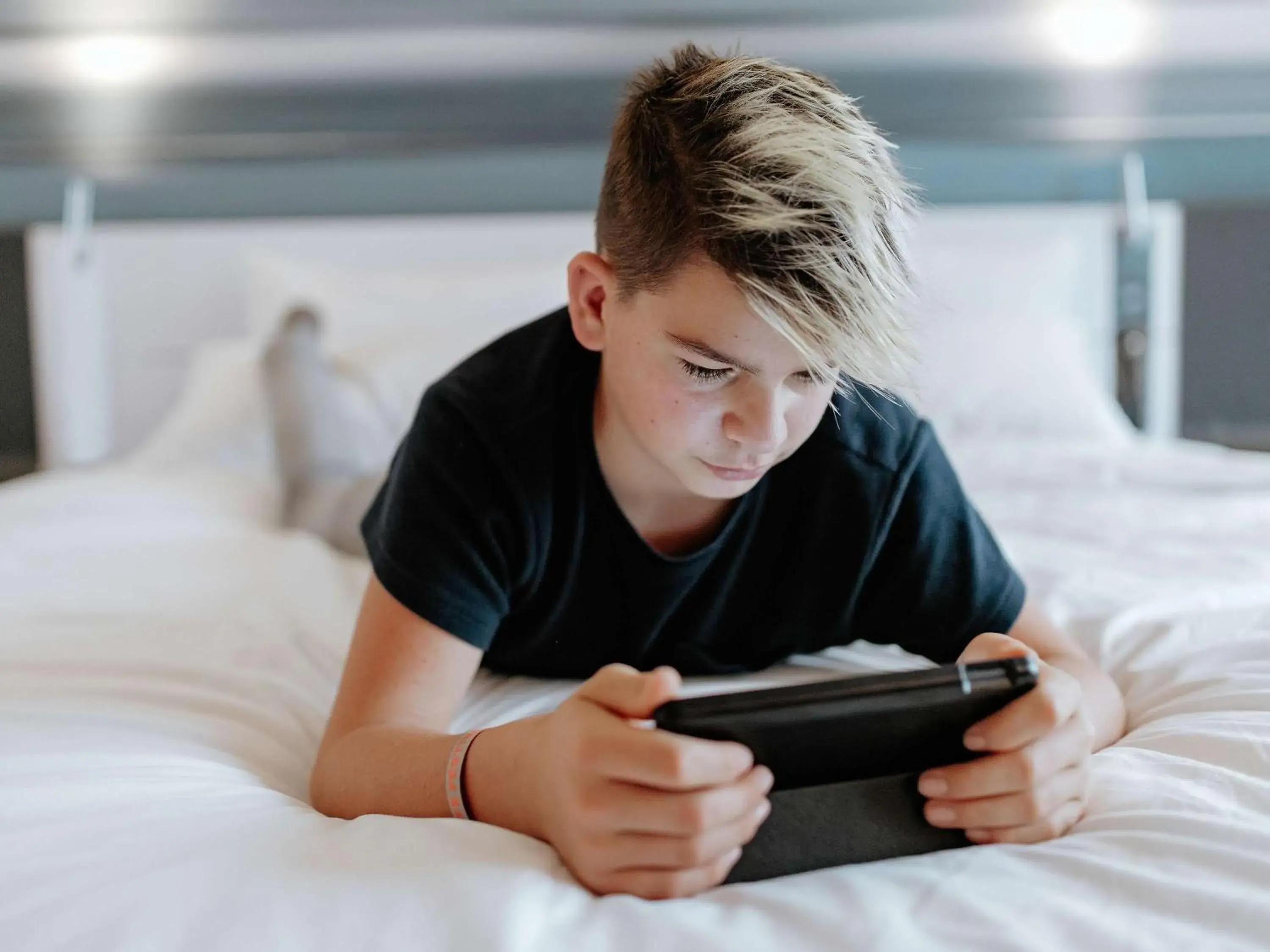 Standard Double Room in ibis Nürnberg Hauptbahnhof Standard Double Room in ibis Nürnberg Hauptbahnhof