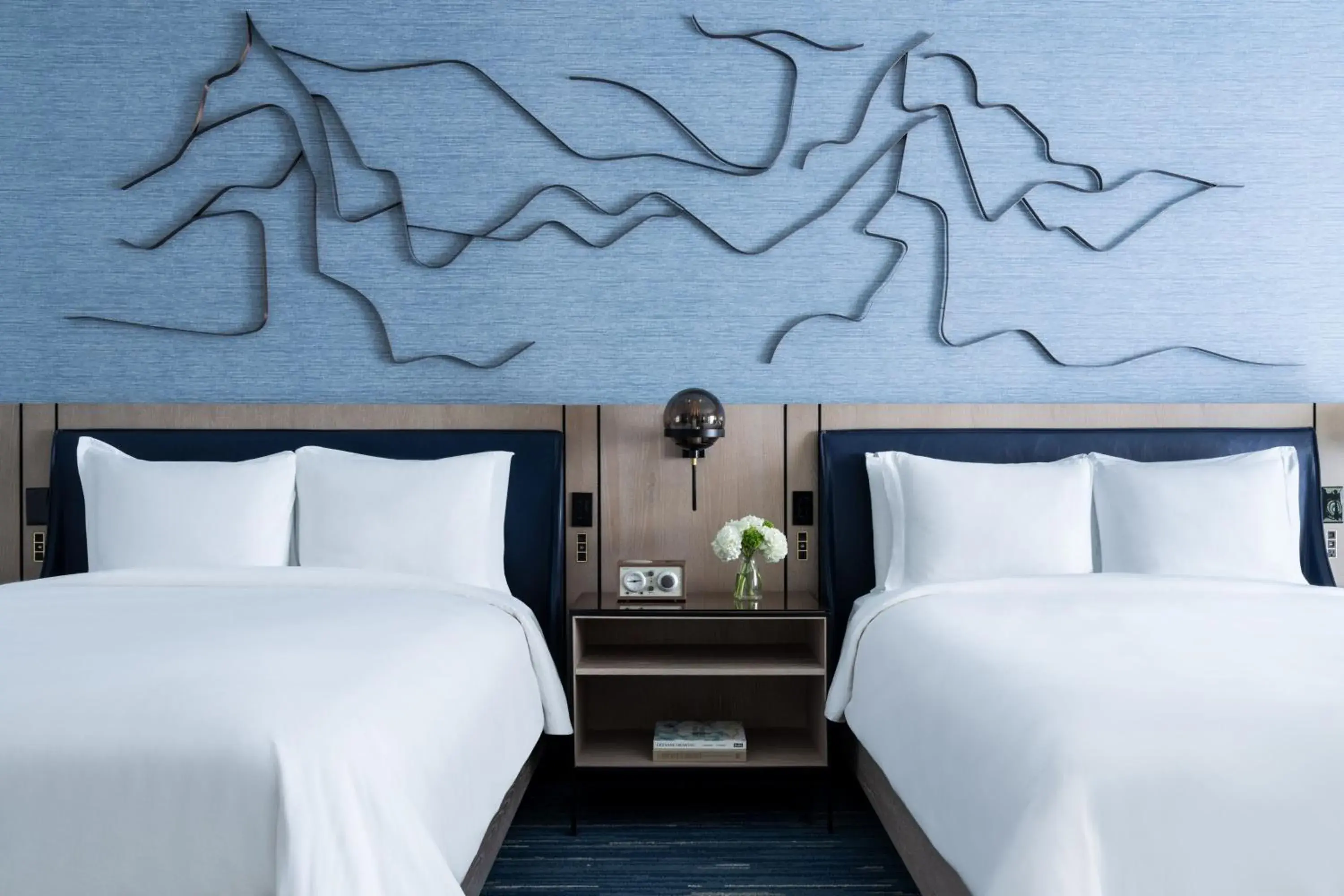 Premier Golf Villa, Villa, 2 Double, 18th Green view, Patio in The Las Colinas Resort, Dallas Premier Golf Villa, Villa, 2 Double, 18th Green view, Patio in The Las Colinas Resort, Dallas