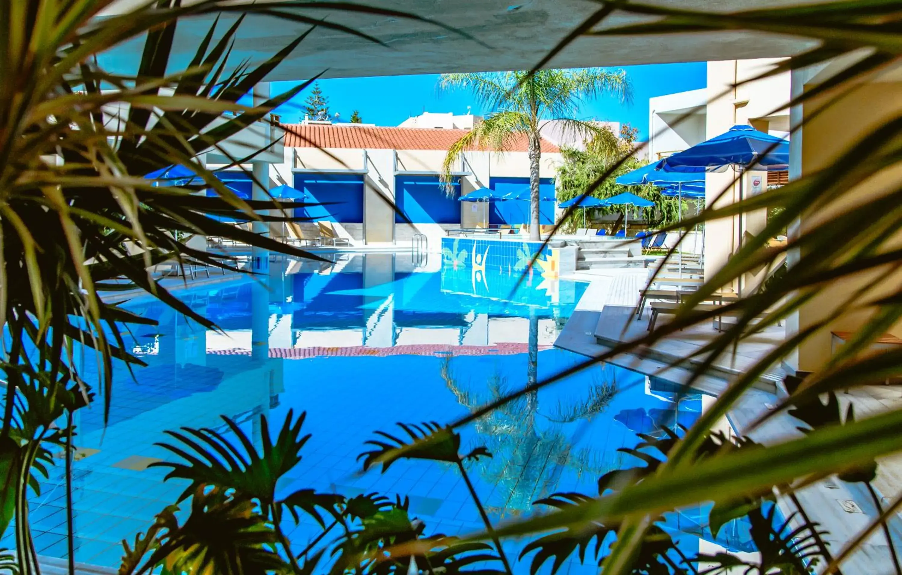 Anais Collection Hotels & Suites Anais Collection Hotels & Suites