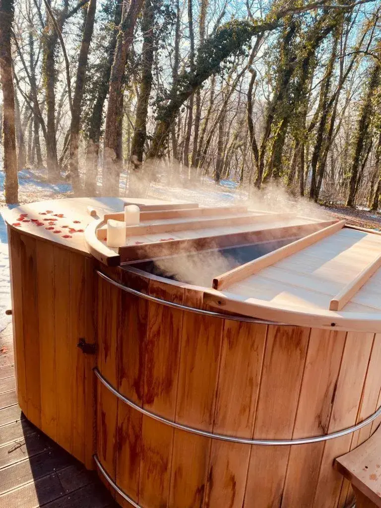 Le Bois Dormant-Hôtel Restaurant & Spa Logis Hôtel Le Bois Dormant-Hôtel Restaurant & Spa Logis Hôtel