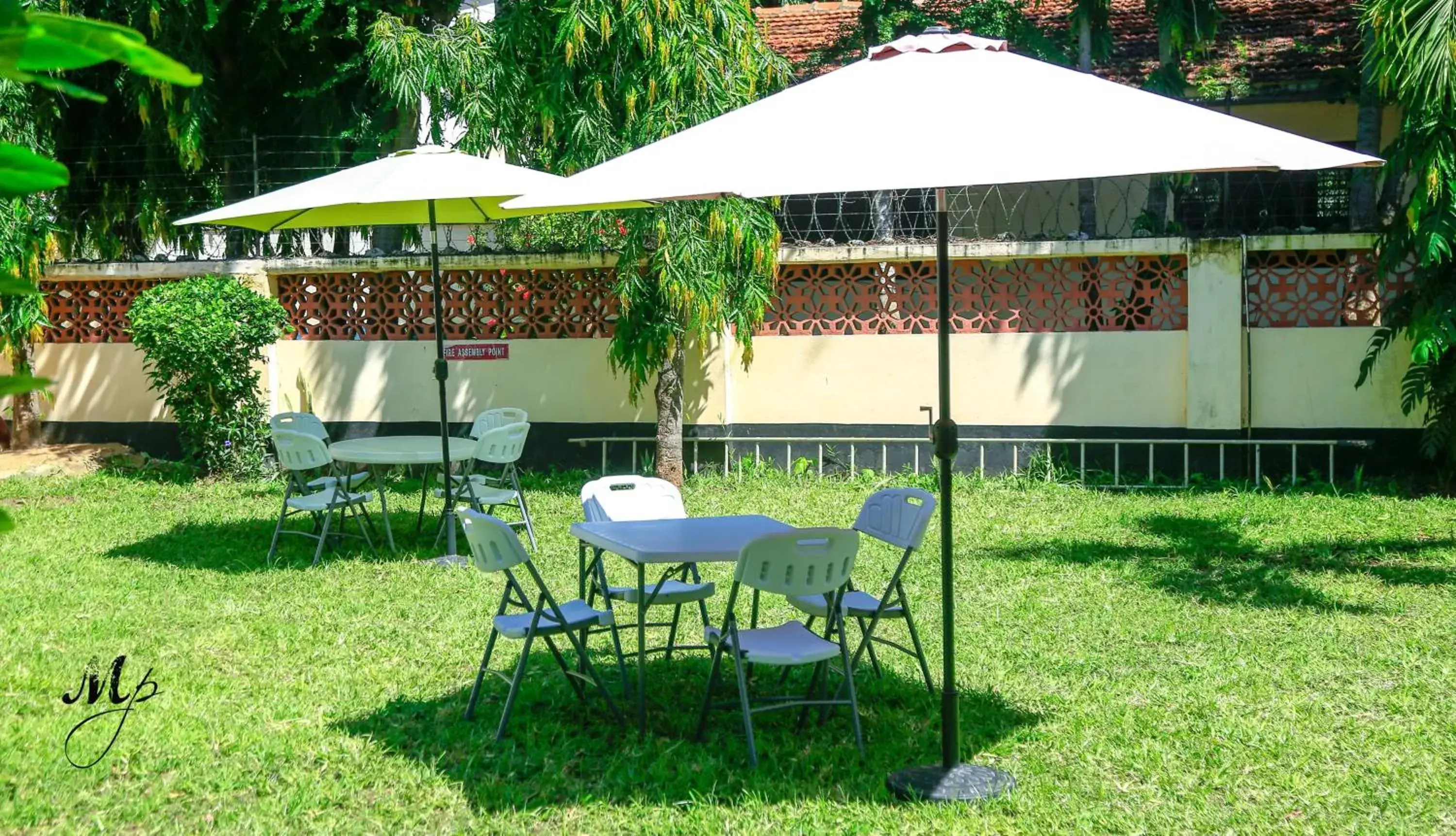 One-Bedroom Apartment - single occupancy in Mei Place Apartments One-Bedroom Apartment - single occupancy in Mei Place Apartments