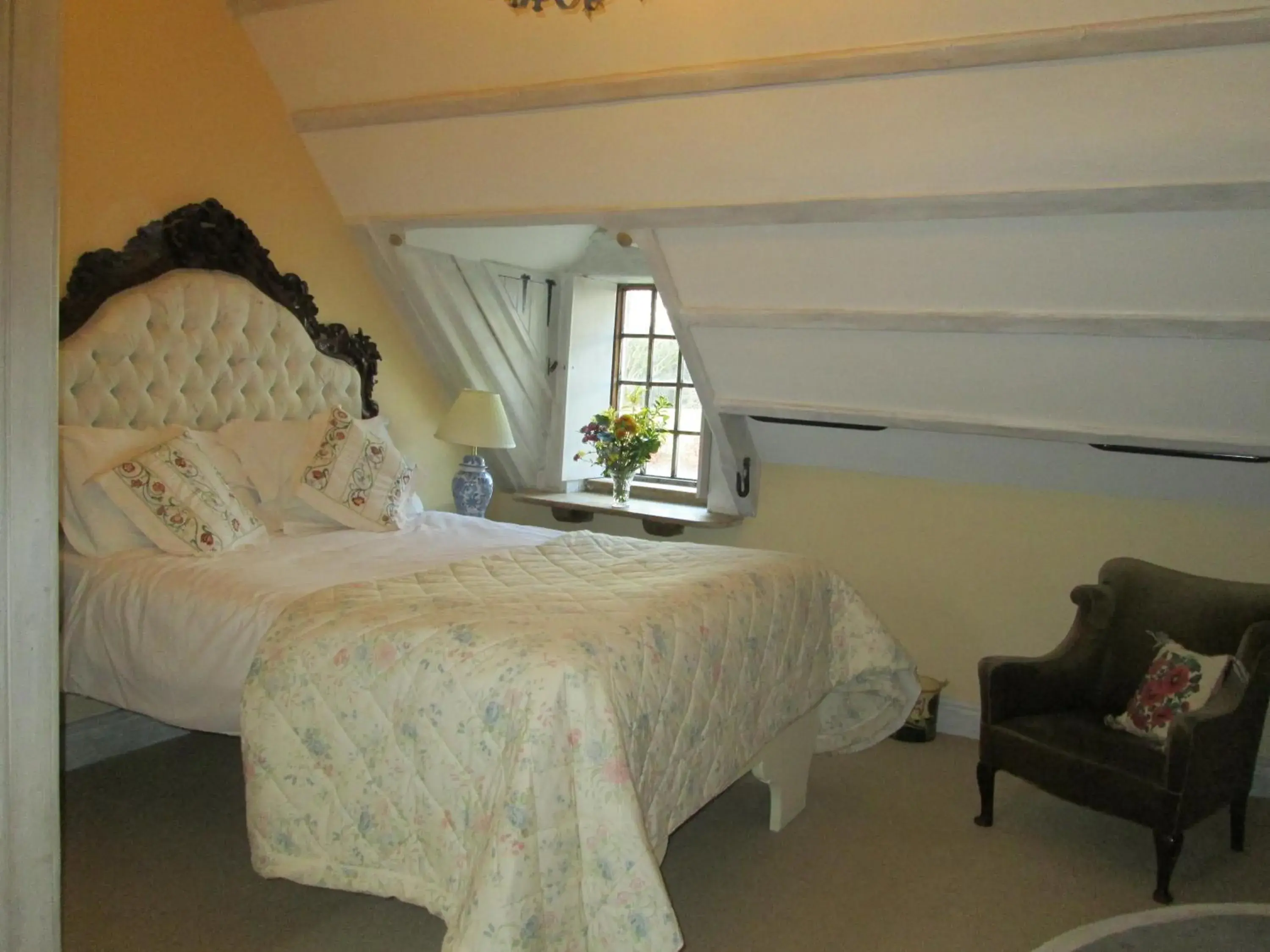 Family Room with Bath in Alnwick Lodge West Cawledge Park Family Room with Bath in Alnwick Lodge West Cawledge Park