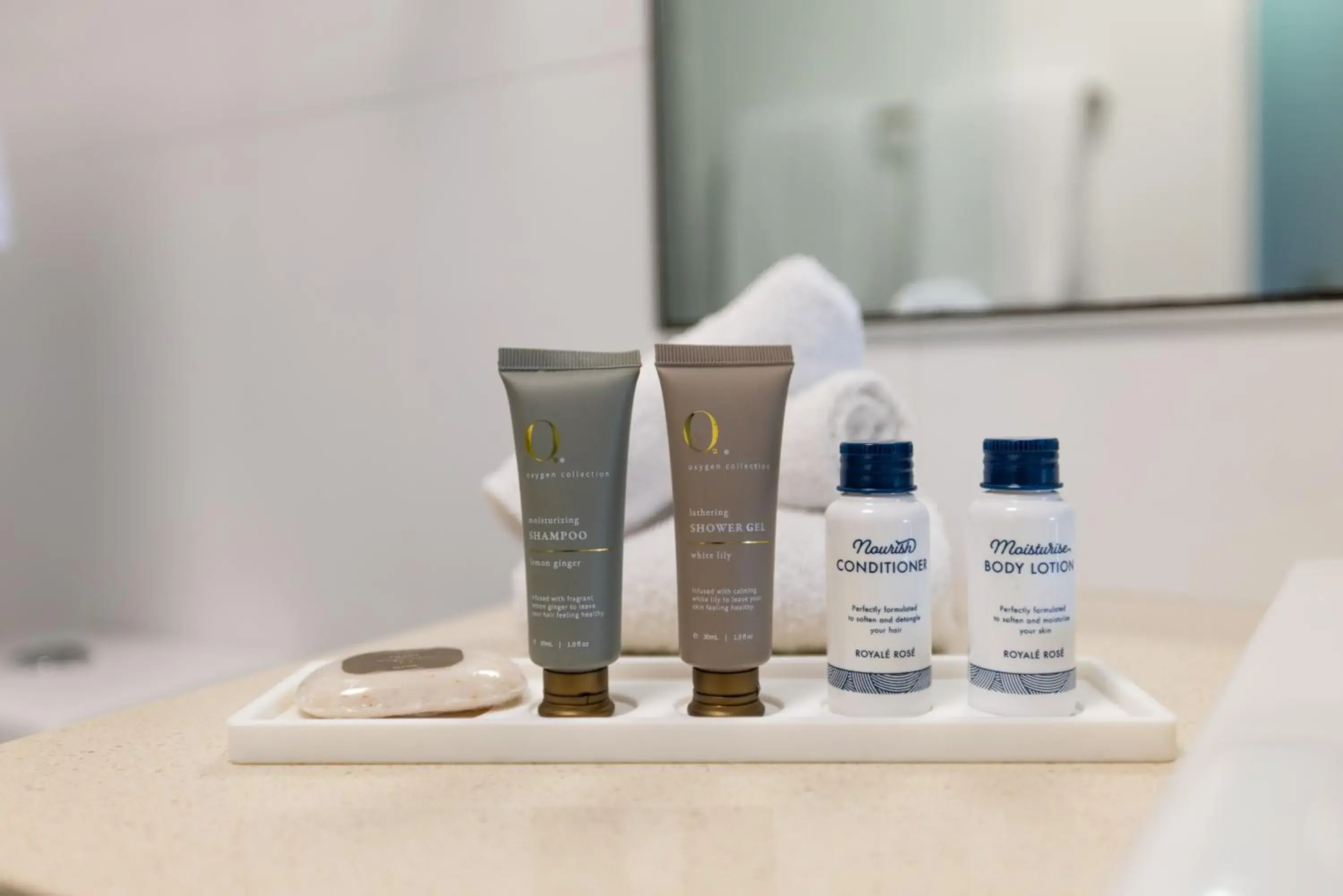 Mount Stuart Studio in Oaks Townsville Hotel Mount Stuart Studio in Oaks Townsville Hotel