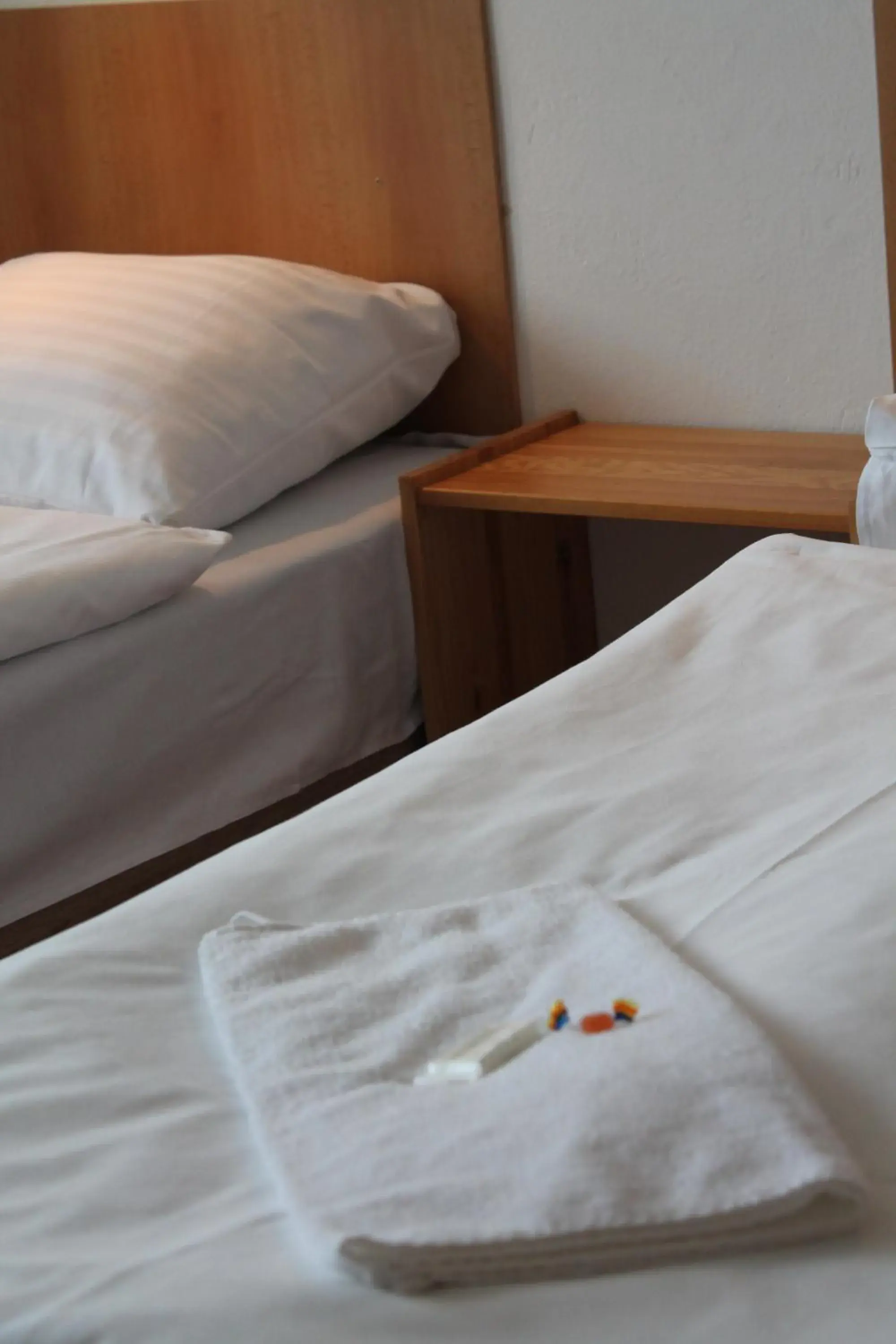 Hostel Turist Hostel Turist