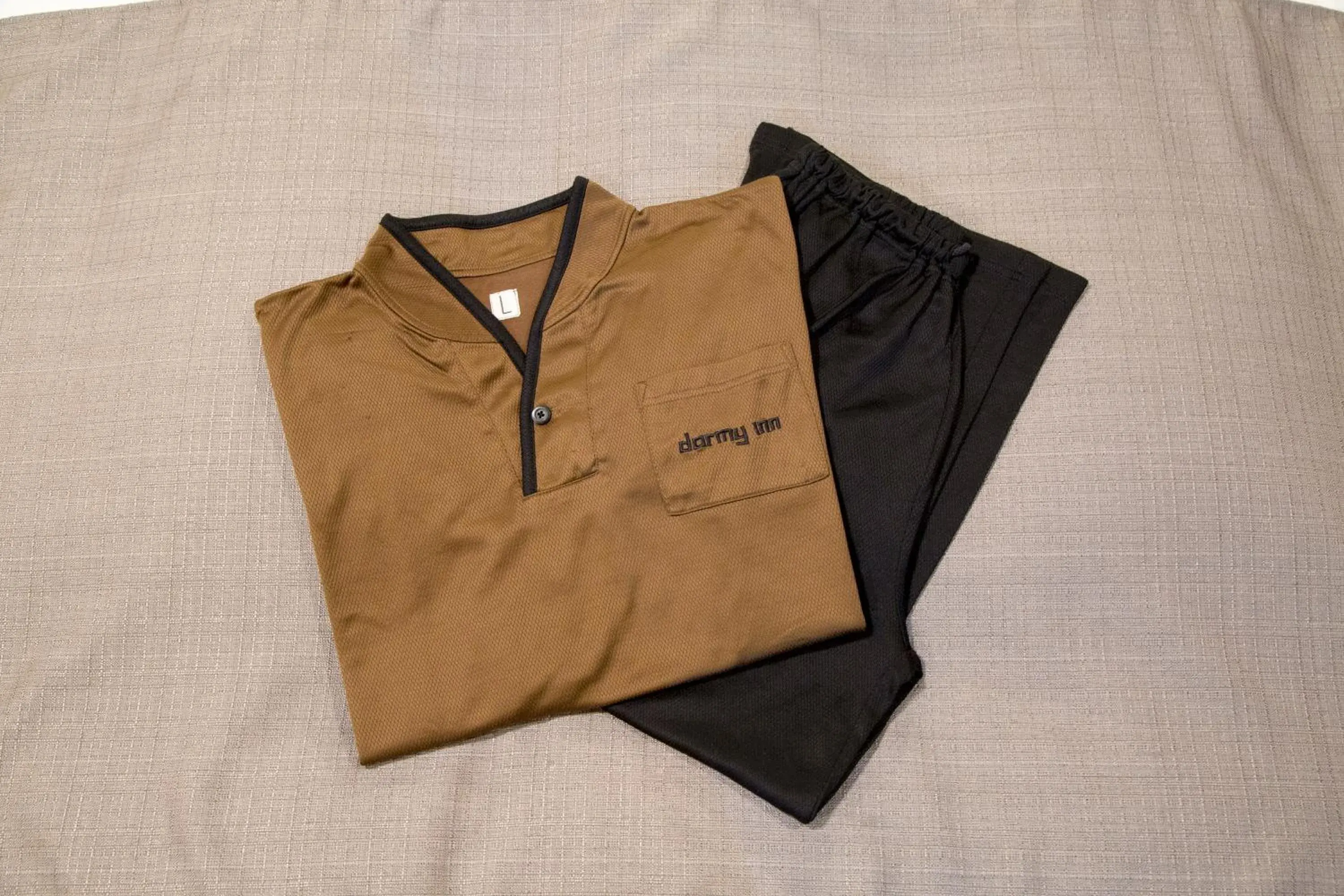 Standard Queen Room - Non-Smoking - No Daily Cleaning in Dormy Inn Premium Fukui Natural Hot Spring Standard Queen Room - Non-Smoking - No Daily Cleaning in Dormy Inn Premium Fukui Natural Hot Spring