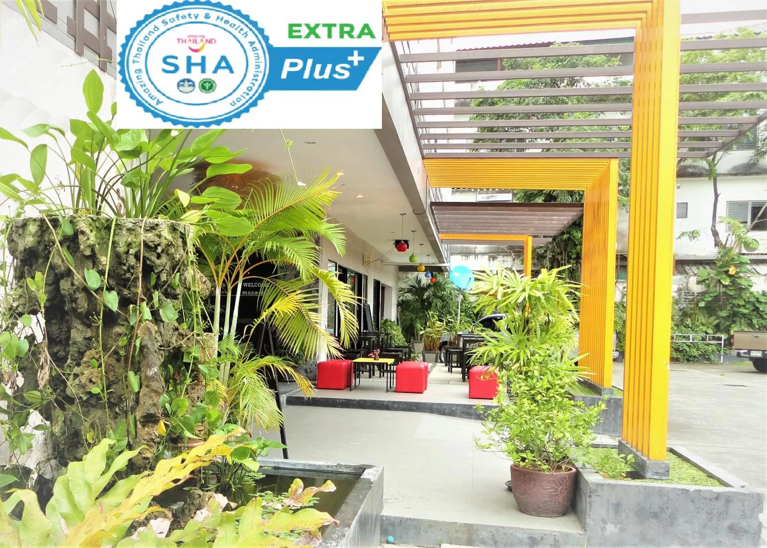 D2 lamoon resotel D2 lamoon resotel