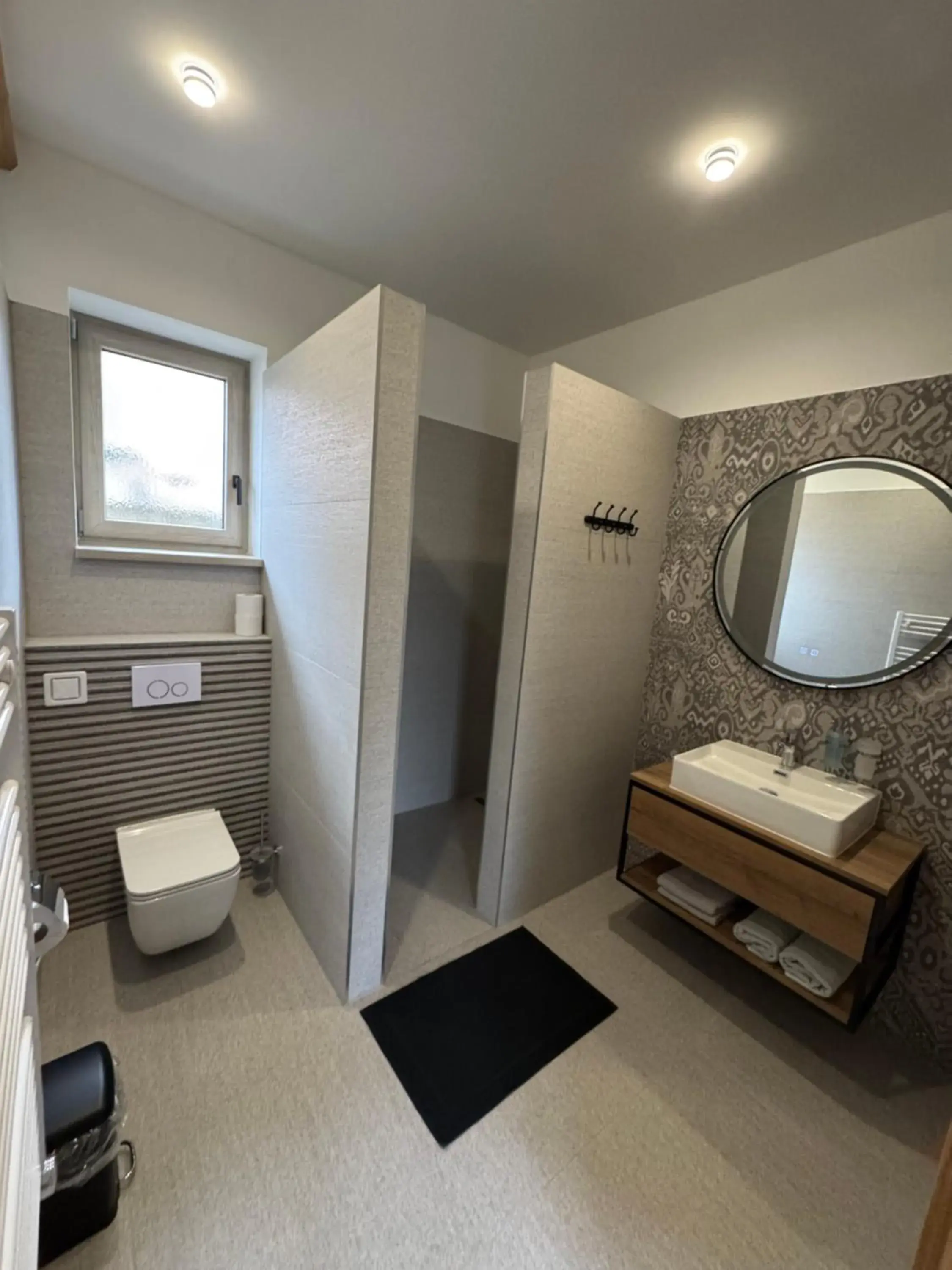 Superior Family Room - single occupancy in Penzión Pri Mlyne Superior Family Room - single occupancy in Penzión Pri Mlyne