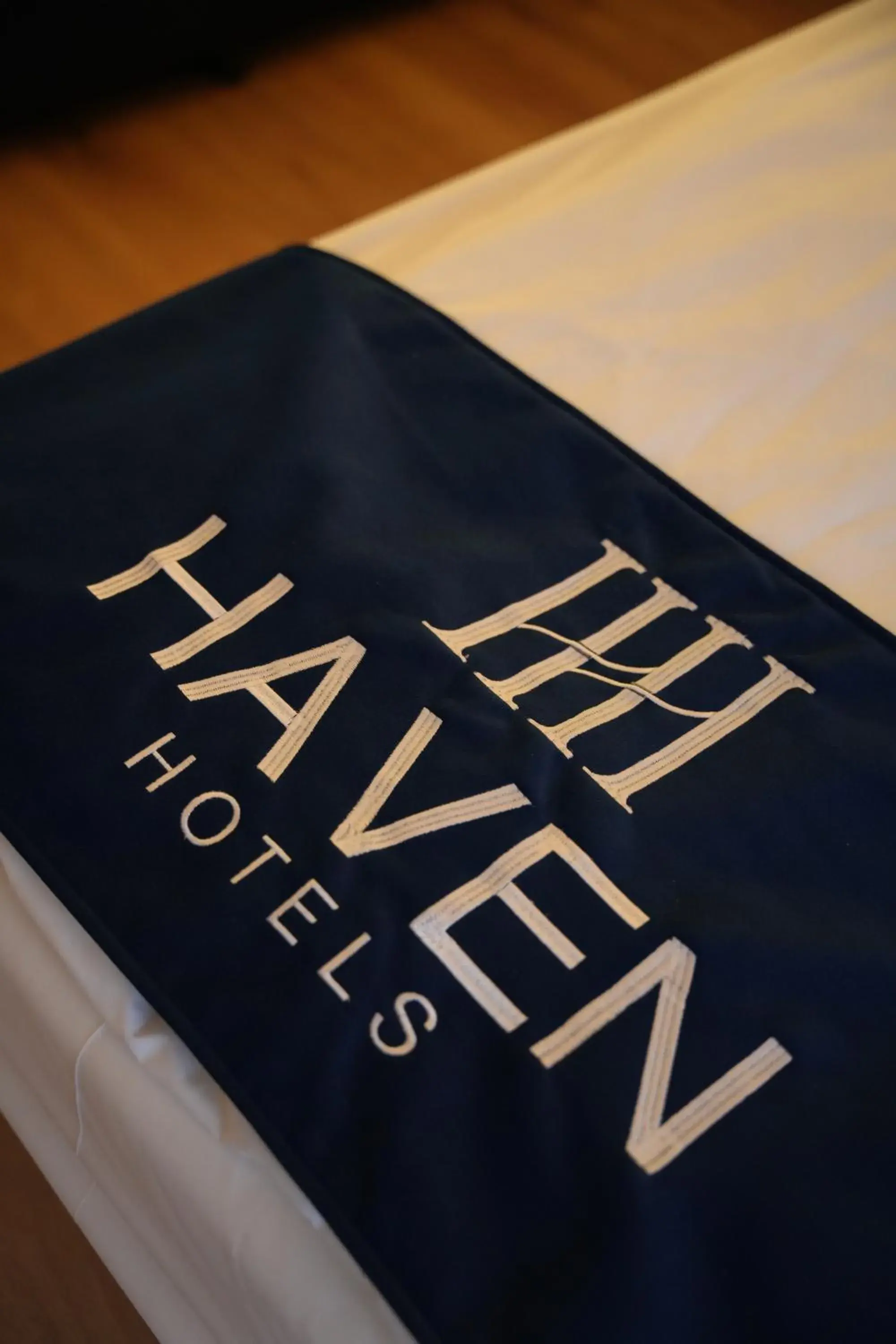 Double Room in Haven Hotels - Hotel Am Stadion Double Room in Haven Hotels - Hotel Am Stadion