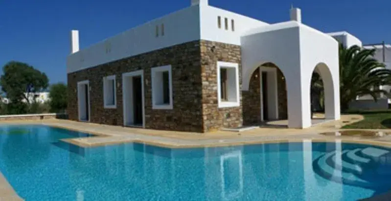 Plaka Hotel II Plaka Hotel II