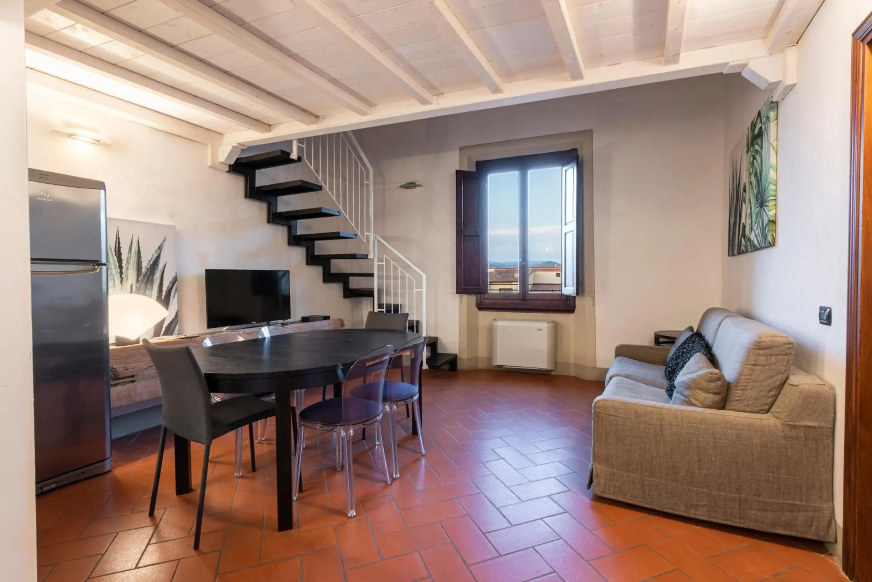 Giglio di Firenze by Mmega Giglio di Firenze by Mmega