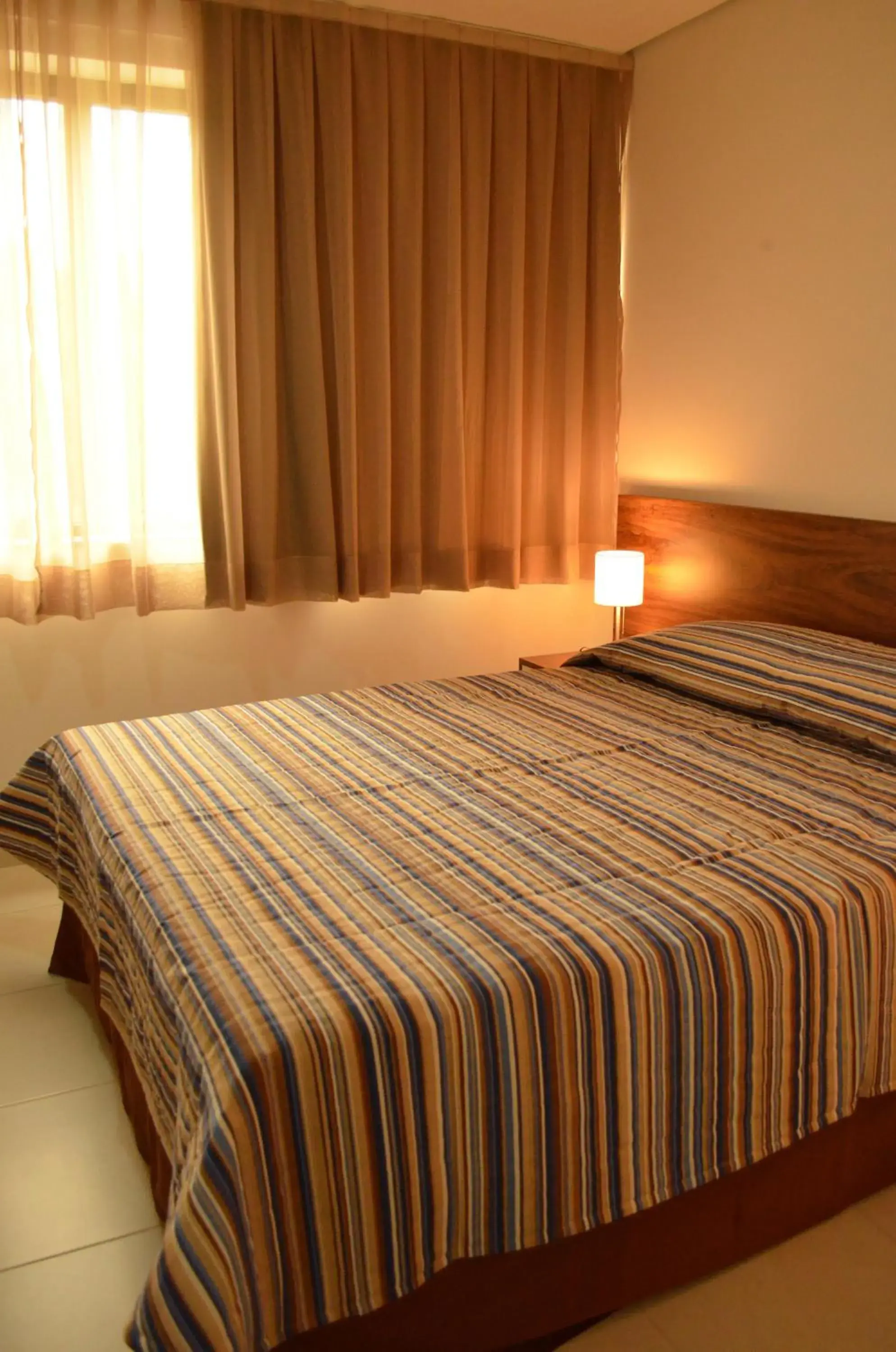 Hotel Flat Itaipava Hotel Flat Itaipava