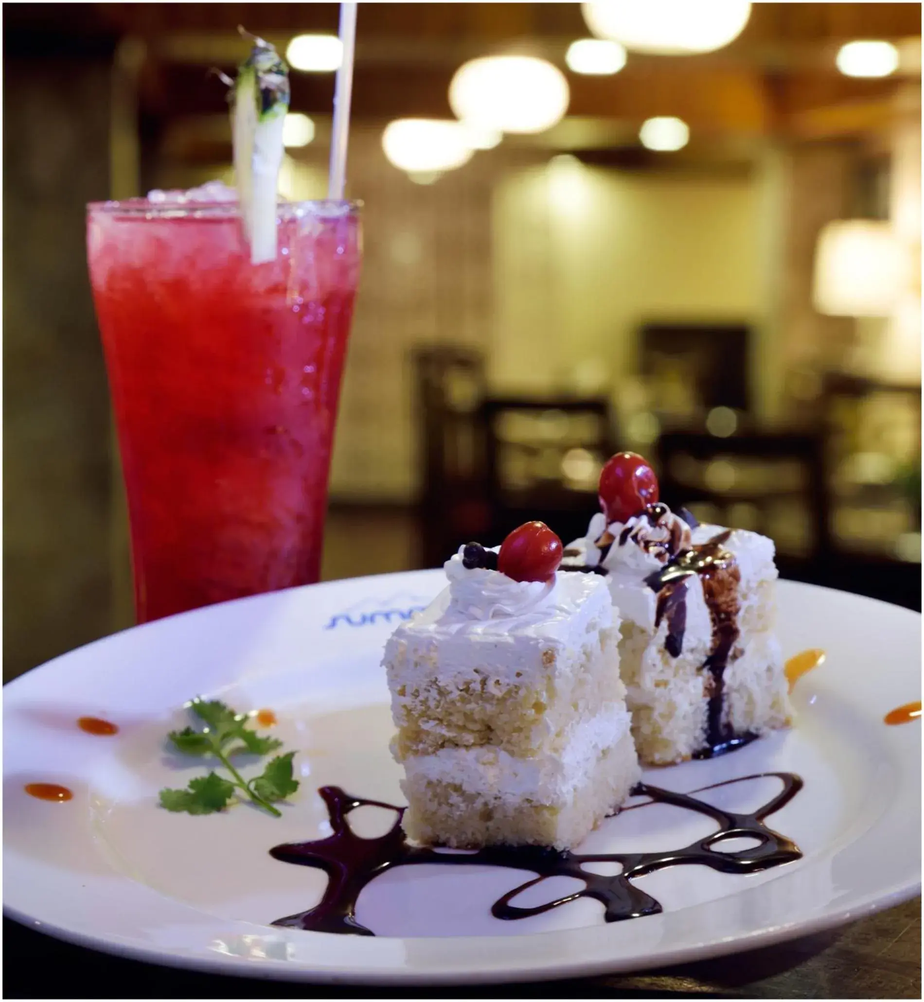 Ecotel Tin Tin Bijanbari Ecotel Tin Tin Bijanbari