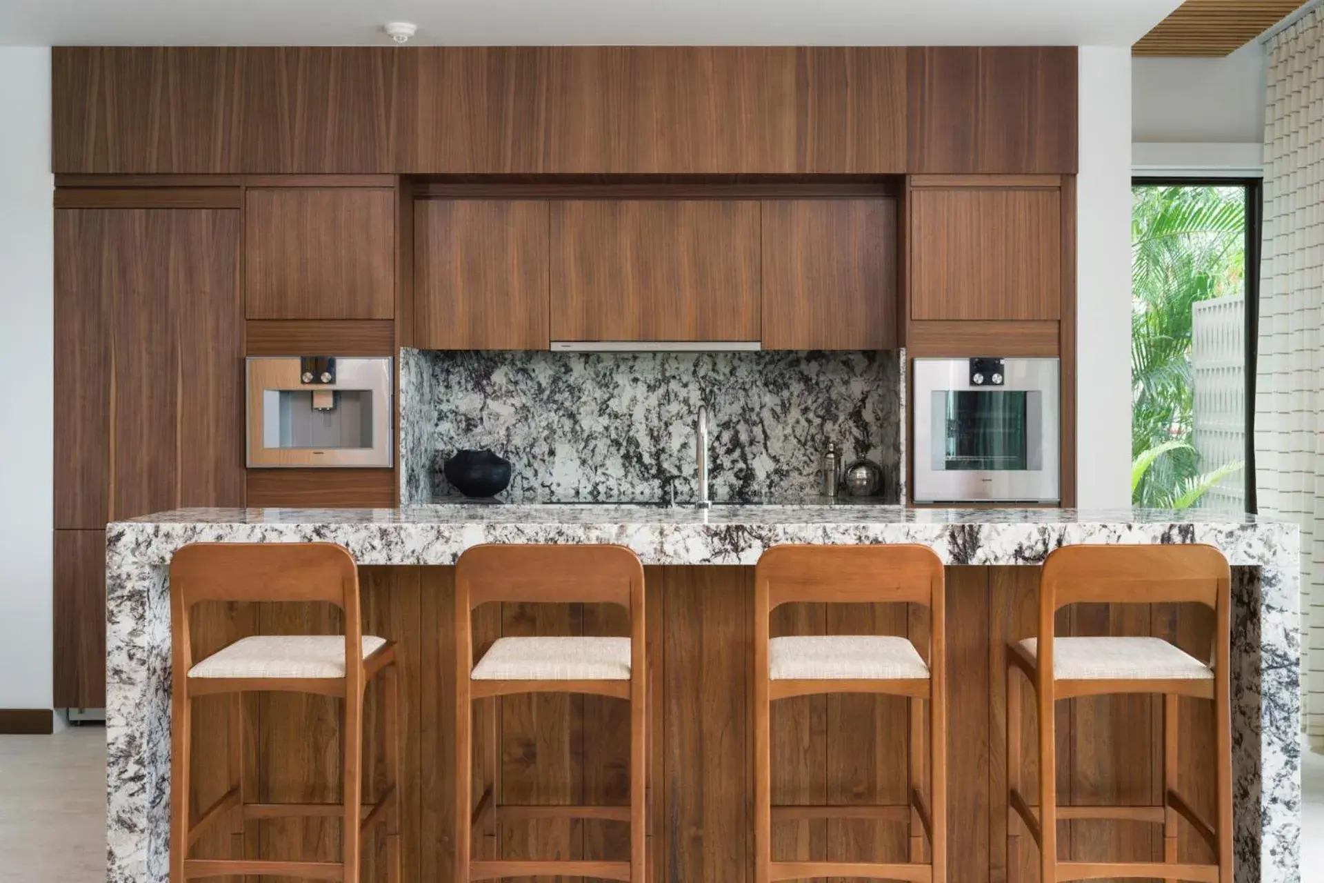 Three-Bedroom Villa At Prieta Bay in Four Seasons Resort Peninsula Papagayo, Costa Rica Three-Bedroom Villa At Prieta Bay in Four Seasons Resort Peninsula Papagayo, Costa Rica