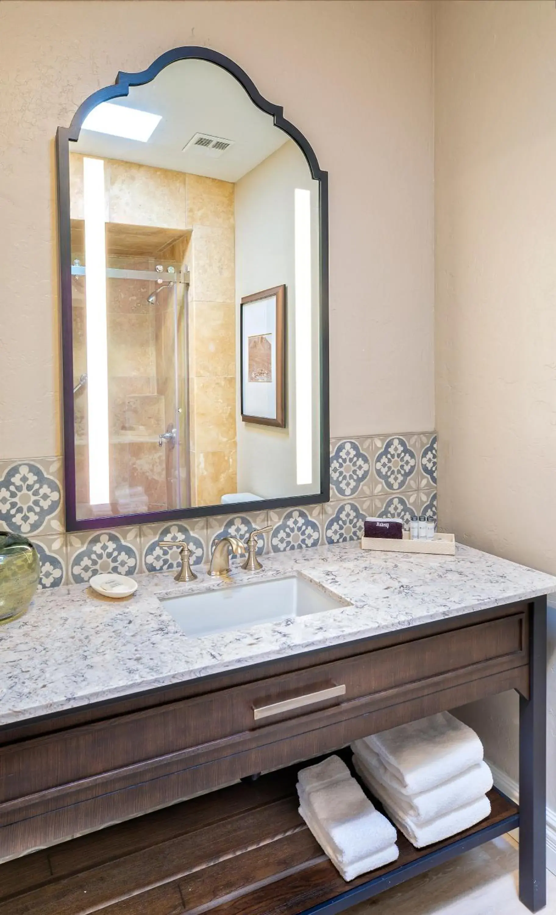 2 Double Beds, Mobility Accessible Junior Studio Suite in Westward Look Wyndham Grand Resort & Spa 2 Double Beds, Mobility Accessible Junior Studio Suite in Westward Look Wyndham Grand Resort & Spa