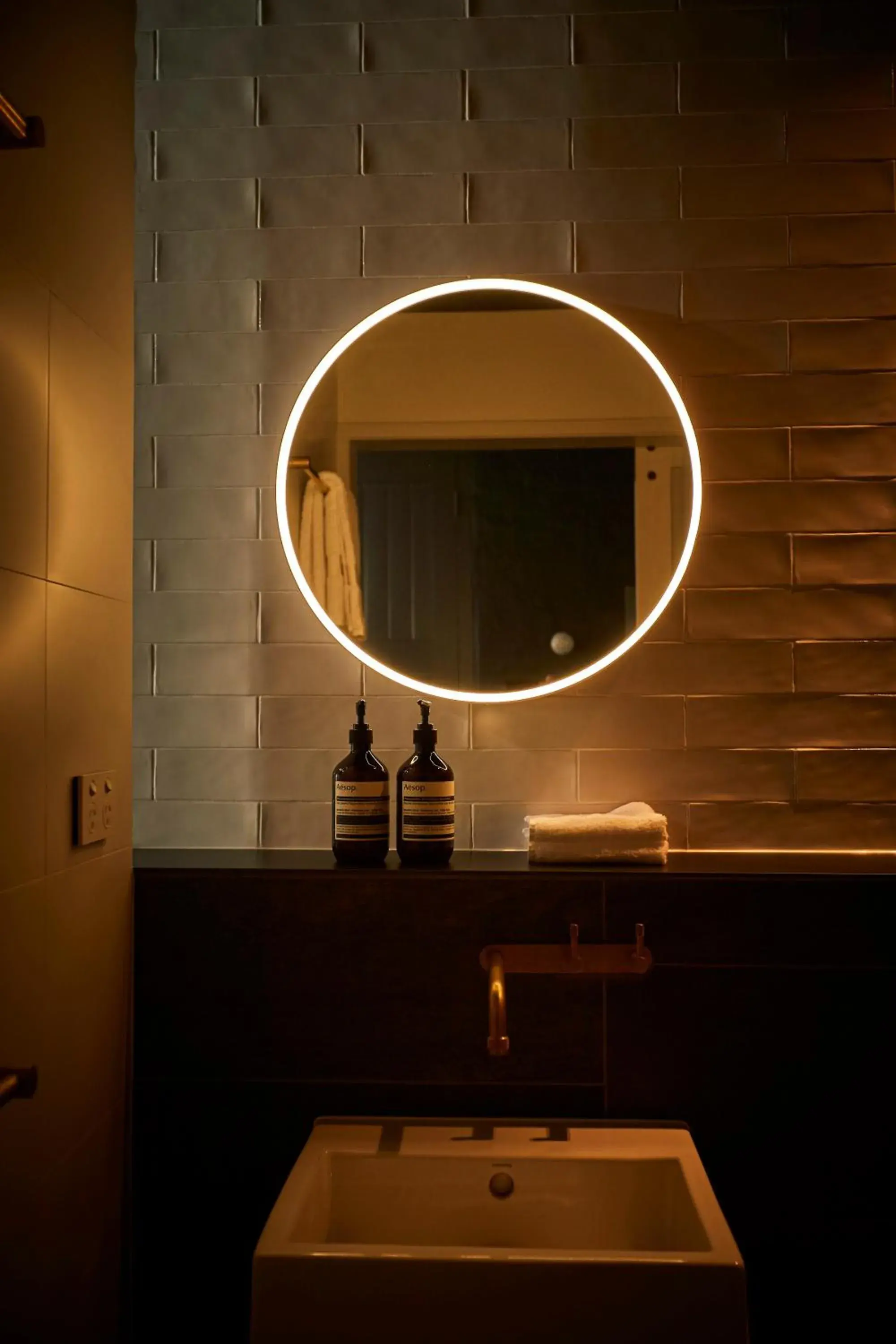 King Room in The Premier Mill Hotel King Room in The Premier Mill Hotel