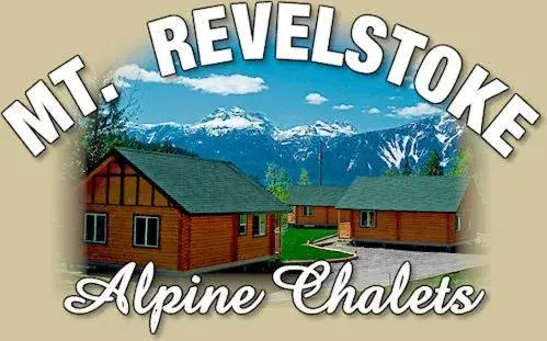 Mt. Revelstoke Alpine Chalets Mt. Revelstoke Alpine Chalets