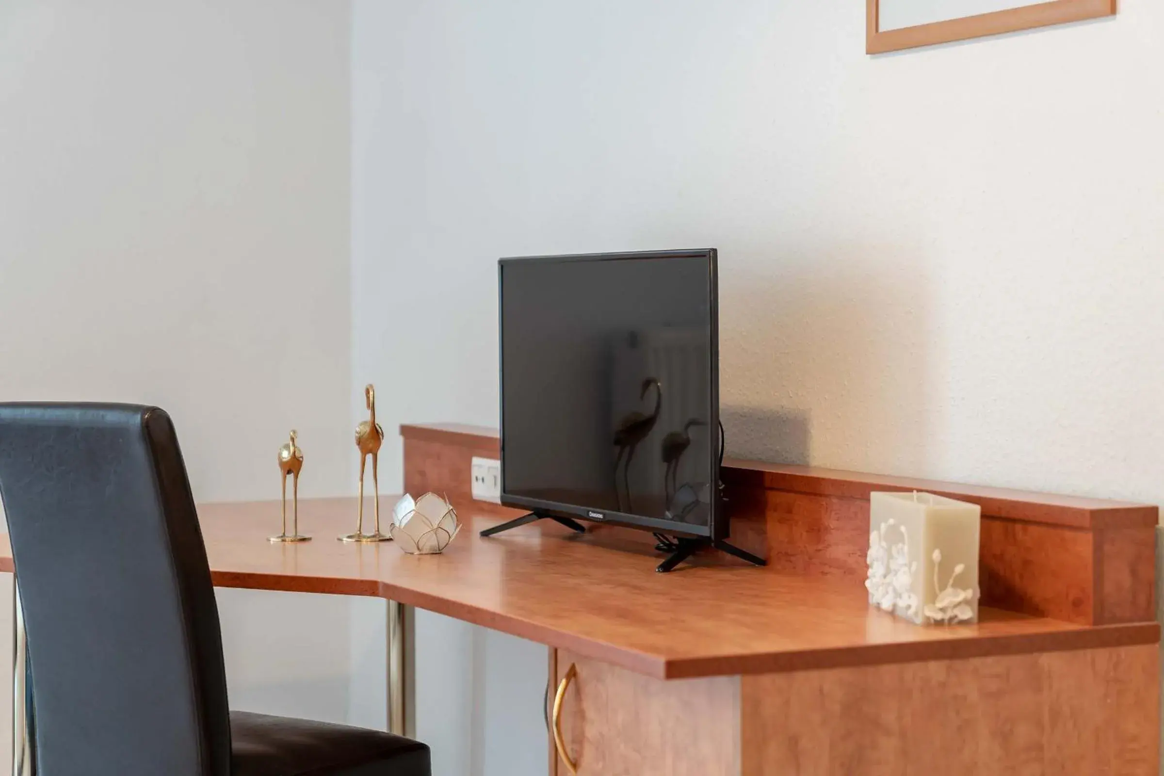 Boardinghouse Burgpark Boardinghouse Burgpark