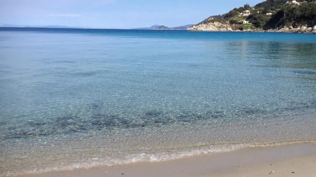 B&B Hotel Il Veliero - la vela del veliero B&B Hotel Il Veliero - la vela del veliero