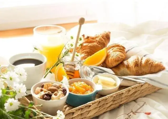 Comfort Apartment in Hôtel Le Troubadour à Rocamadour Comfort Apartment in Hôtel Le Troubadour à Rocamadour