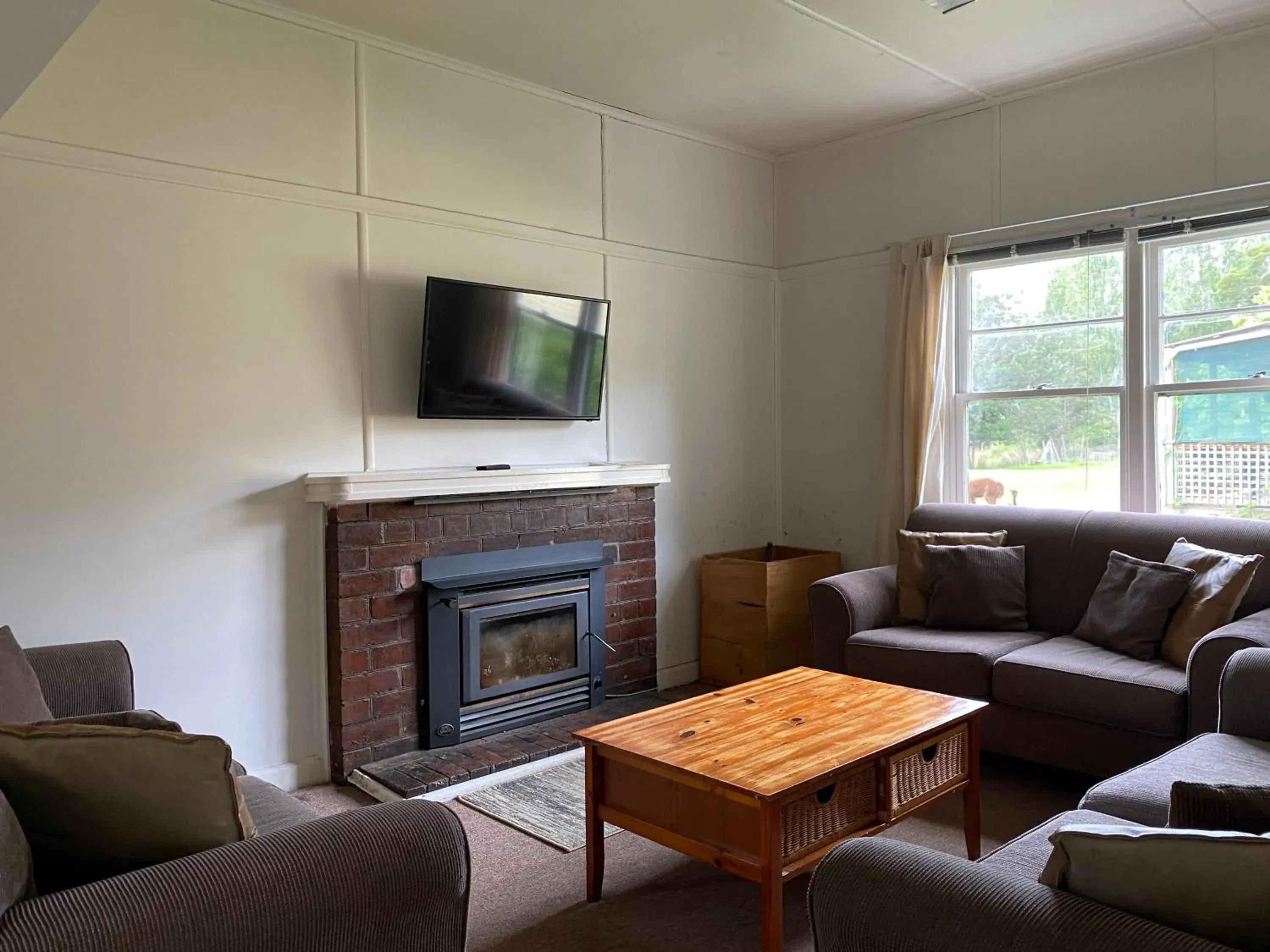 Villa in Giants Table and Cottages Villa in Giants Table and Cottages