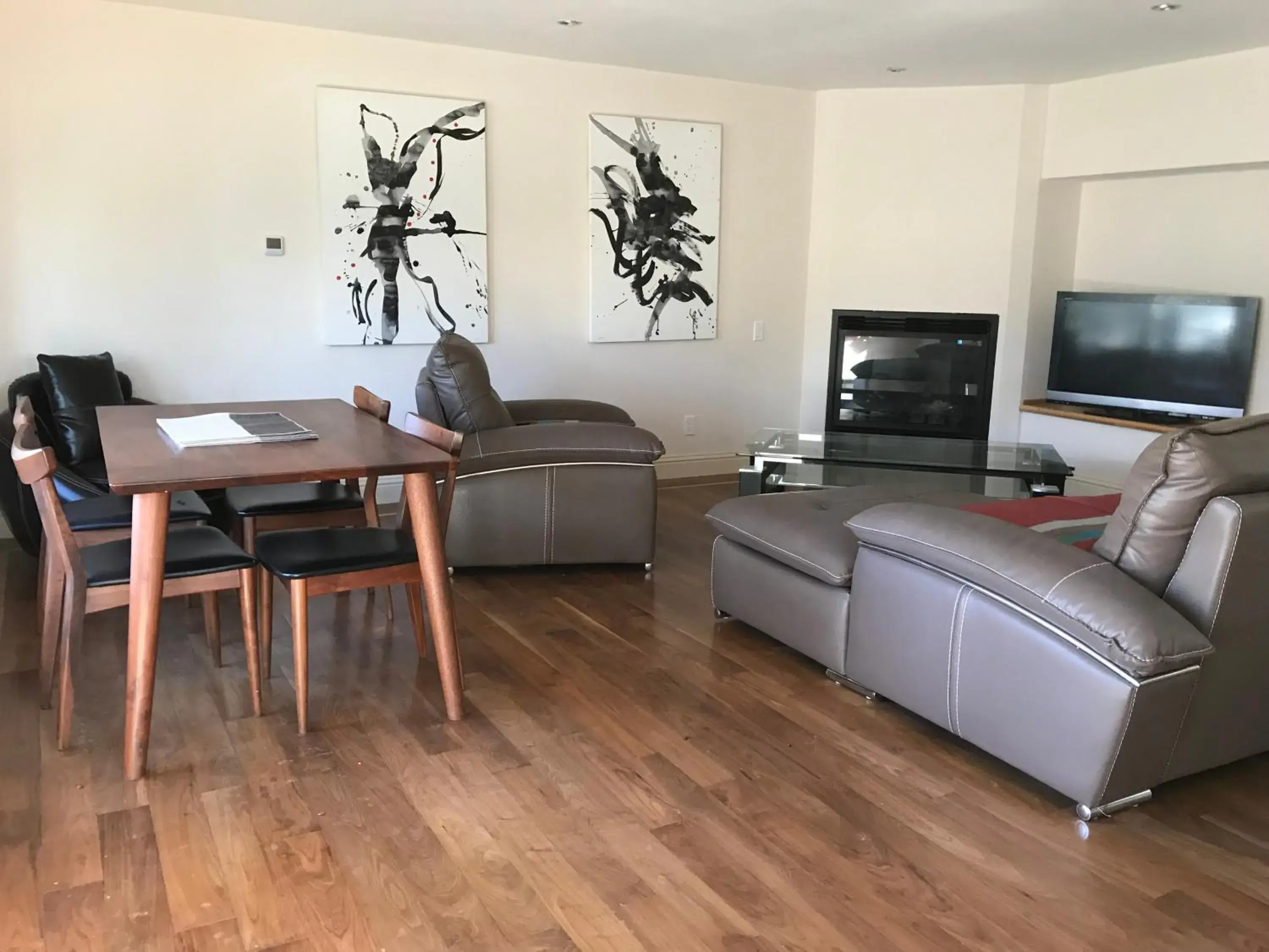 Hakuba West Coast Inn, Villa Hakuba West Coast Inn, Villa