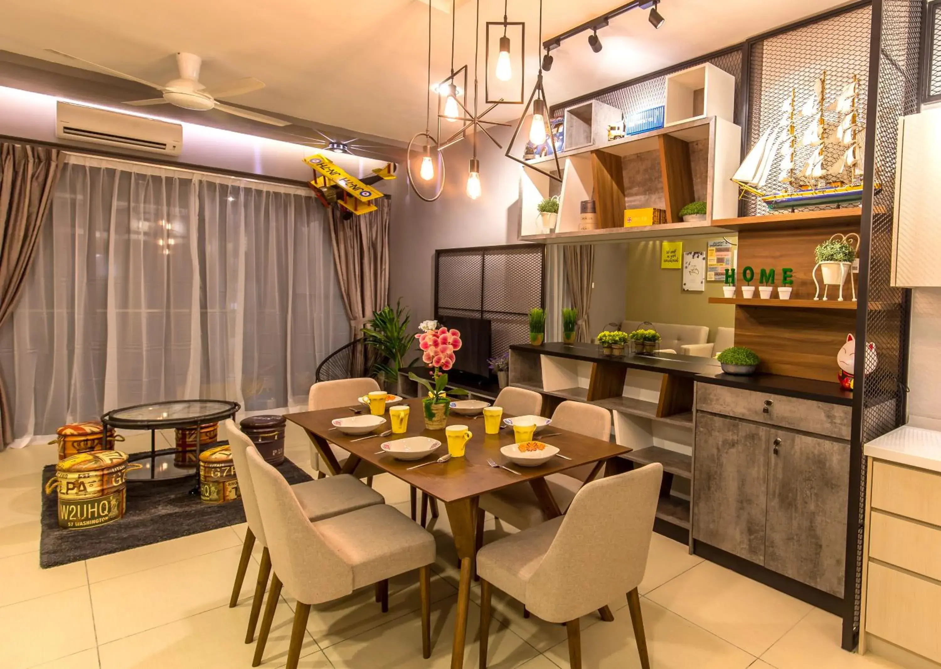 92 Homestay 3 Bedrooms Midhills Genting Highland 92 Homestay 3 Bedrooms Midhills Genting Highland