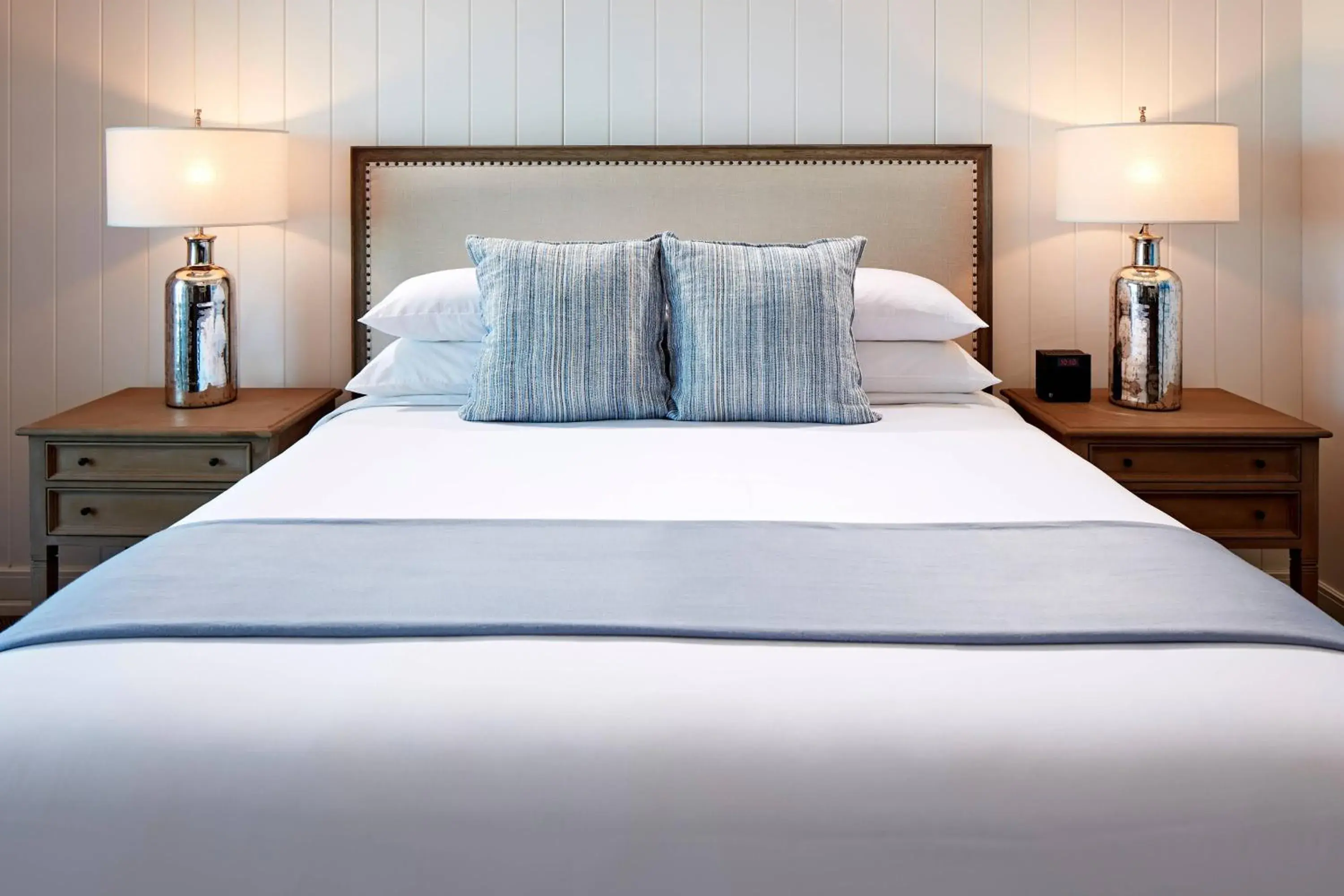 Classic, Guest room, 1 King in Vespera Resort on Pismo Beach, Autograph Collection Classic, Guest room, 1 King in Vespera Resort on Pismo Beach, Autograph Collection