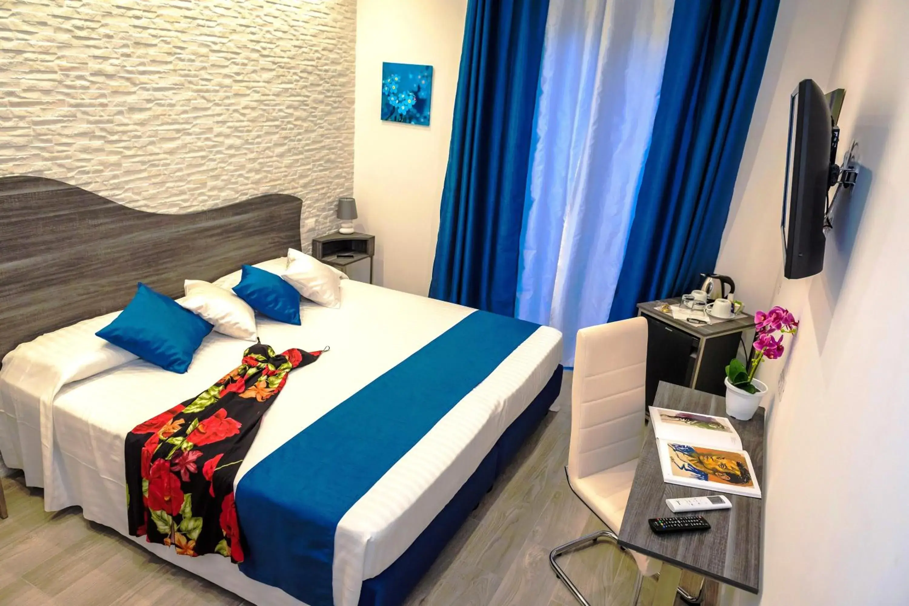 B&B Elegance B&B Elegance