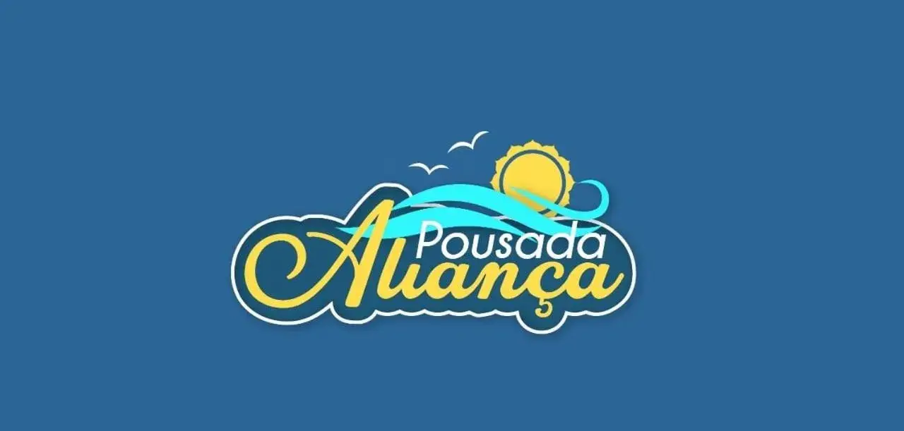 Pousada Aliança Pousada Aliança