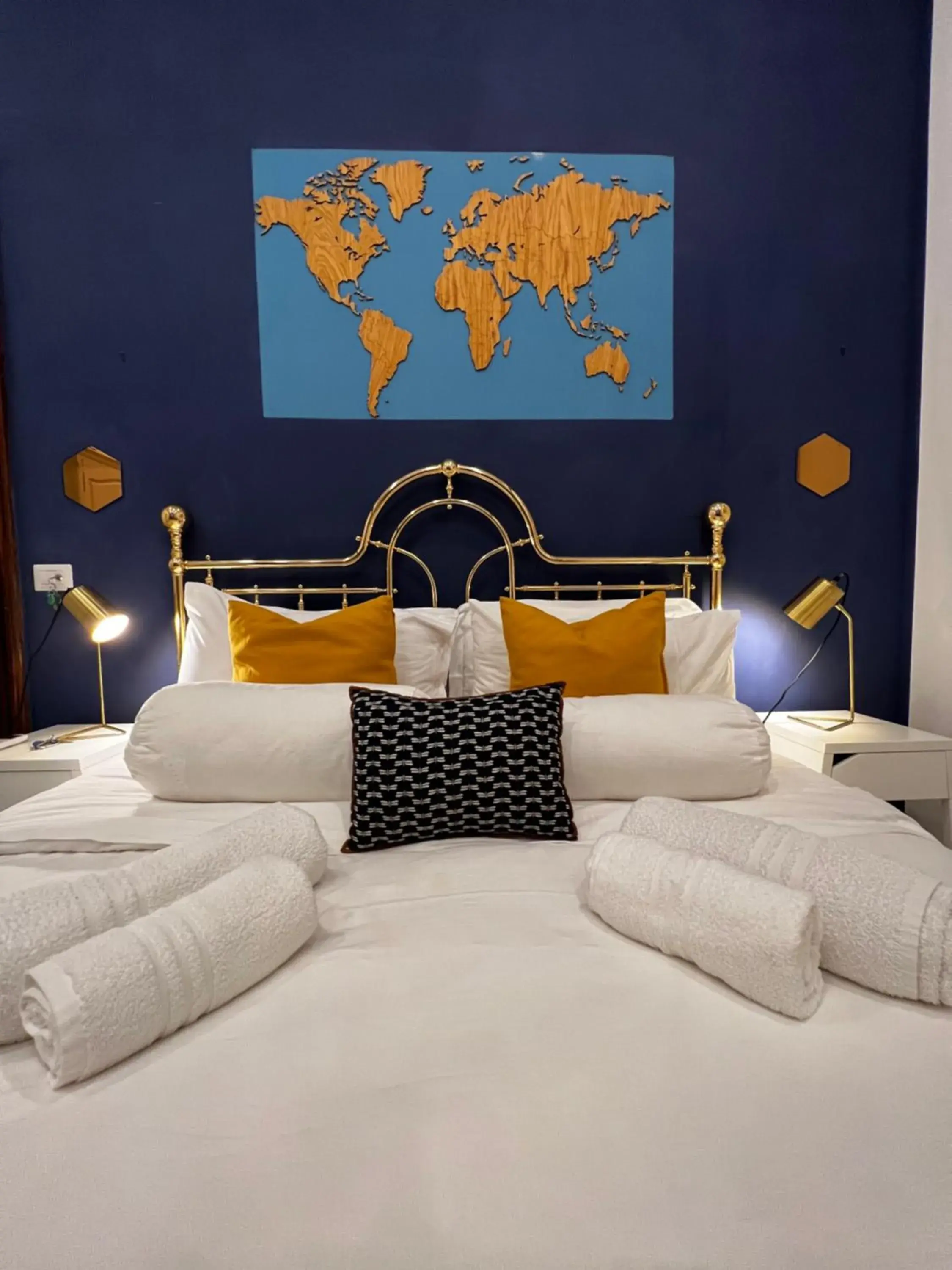 Sibilla Napoli Sibilla Napoli