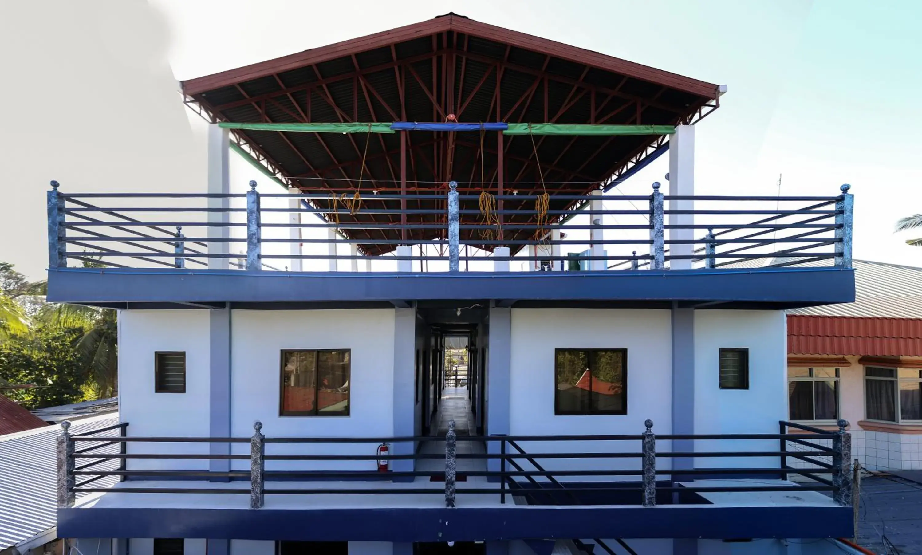 Keen's Place Keen's Place