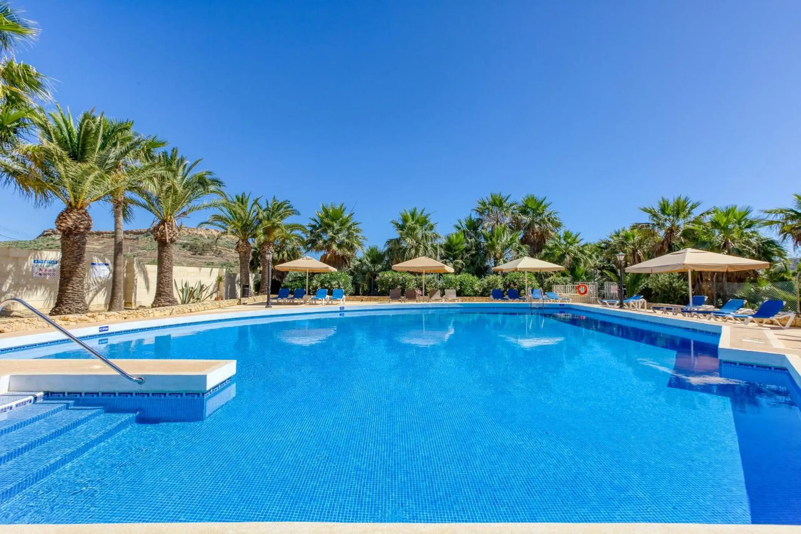 Ta Frenc Apartments Ta Frenc Apartments