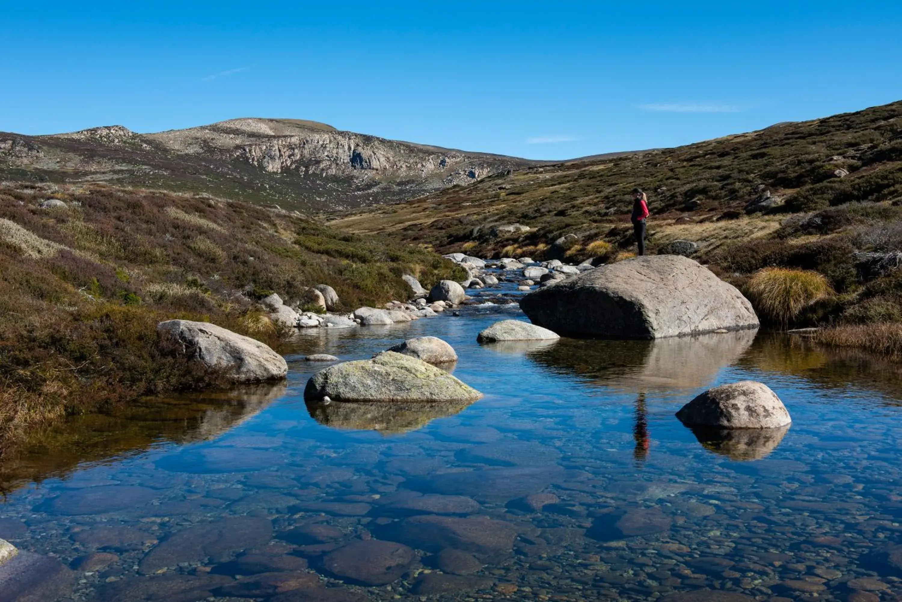 Queen Room in Stillwell Hotel Queen Room in Stillwell Hotel